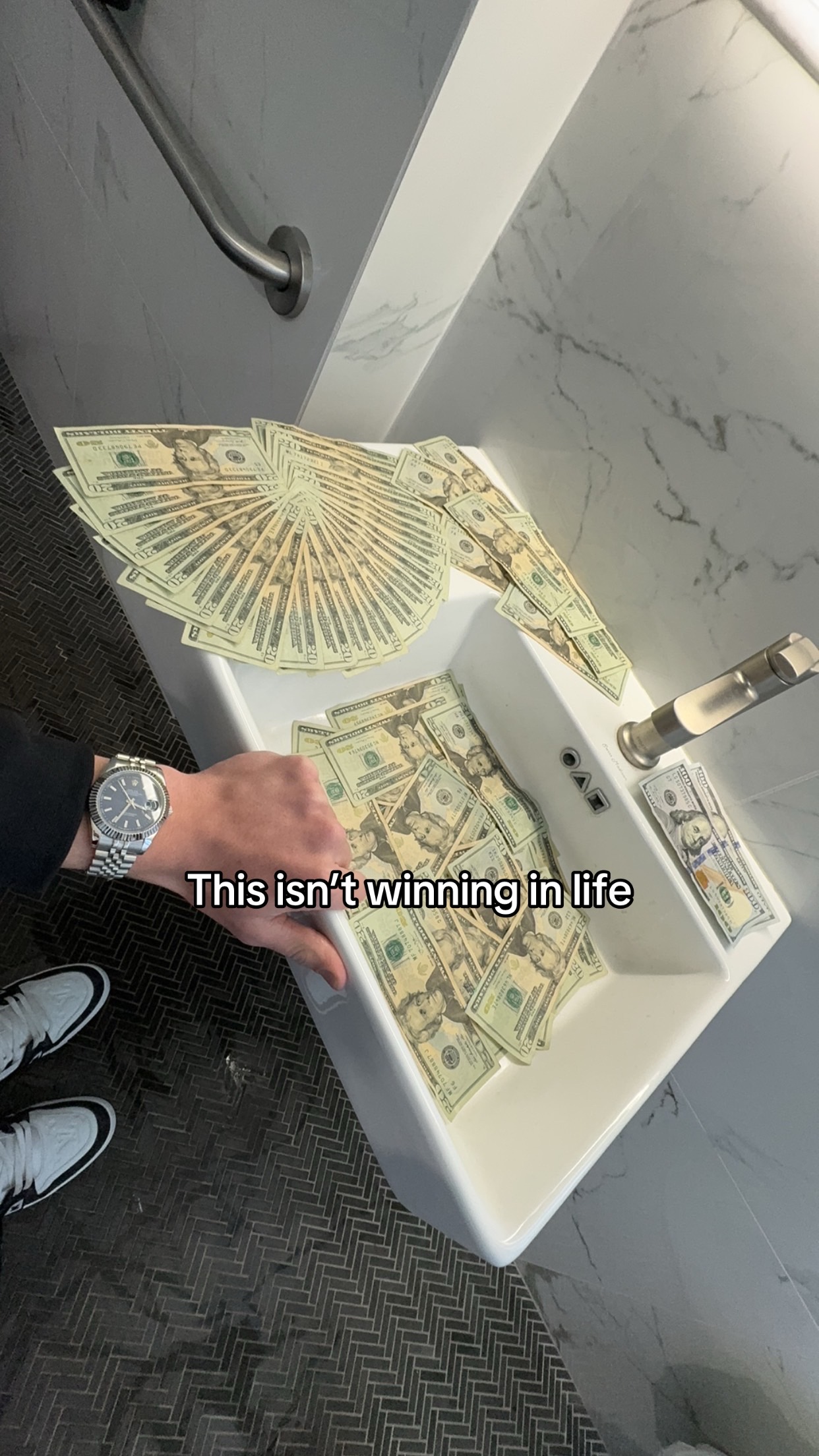 @BuddyBoy