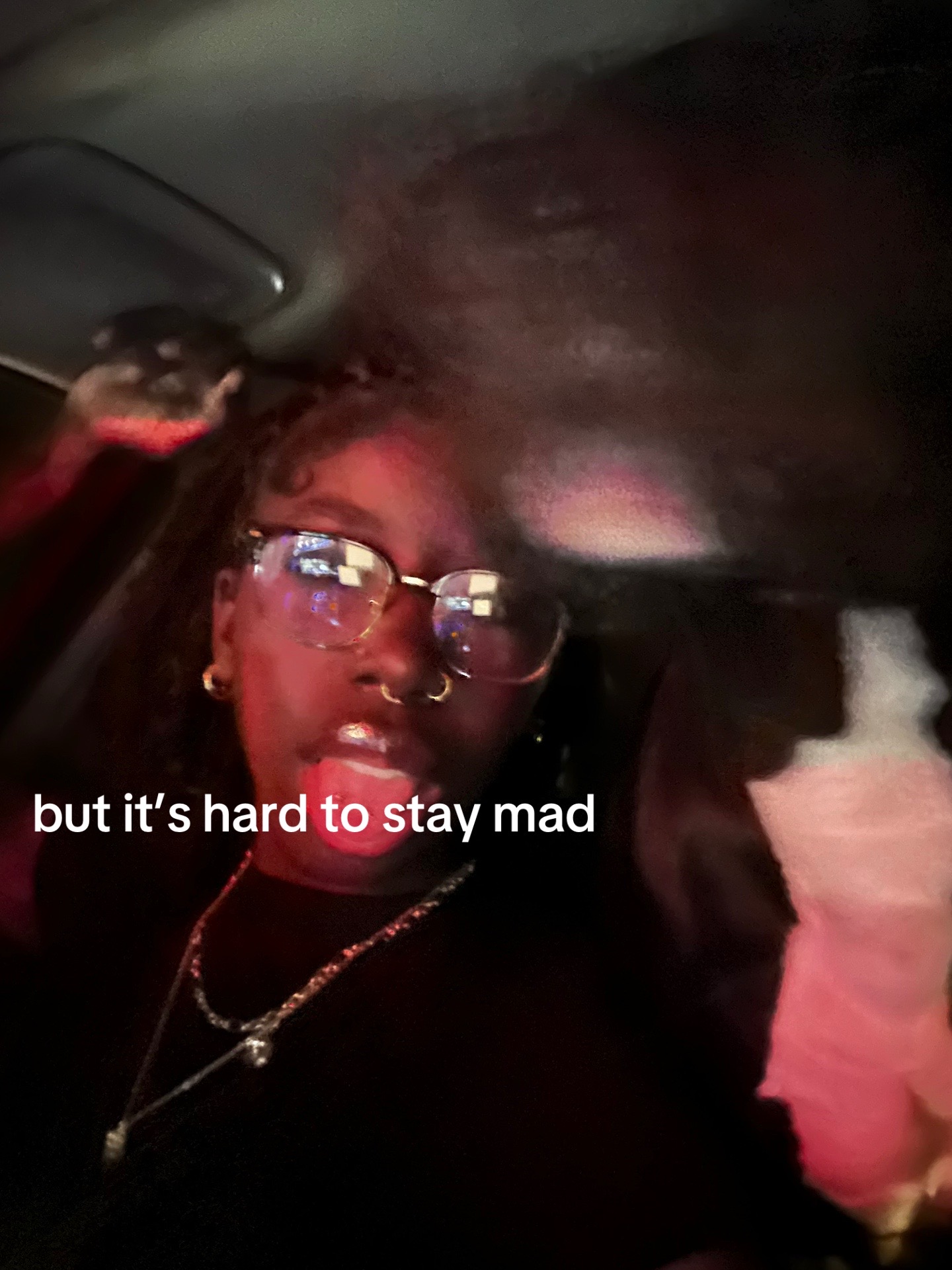 @yt: eviyannaa