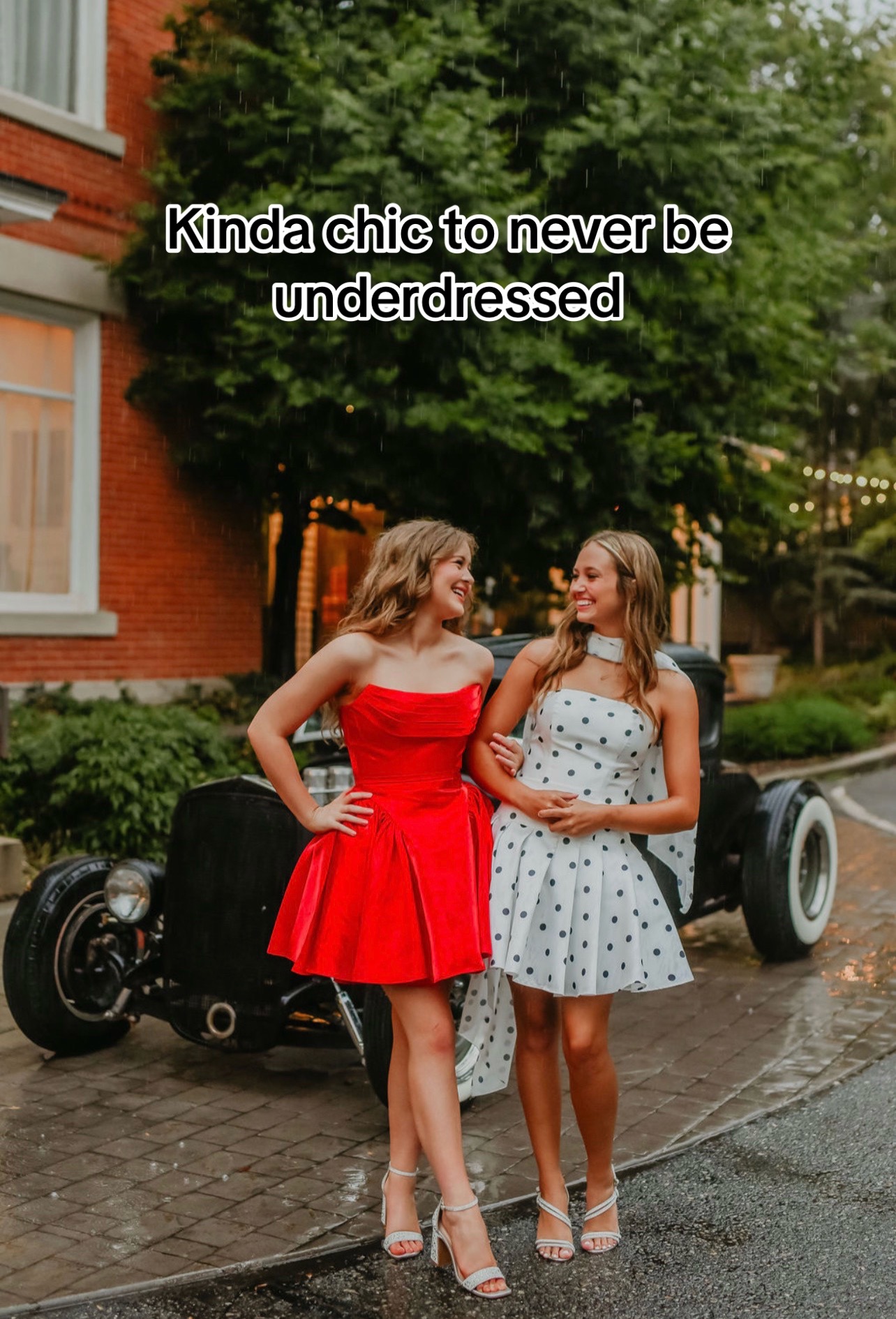 @Just Girl Stuff