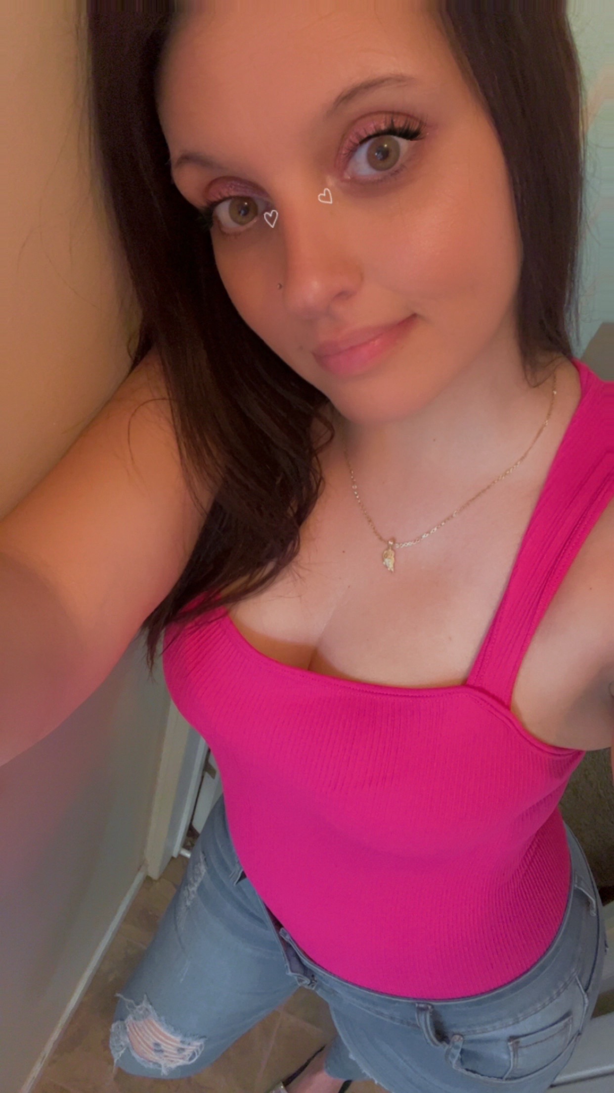 @Nicole Marie Aviña