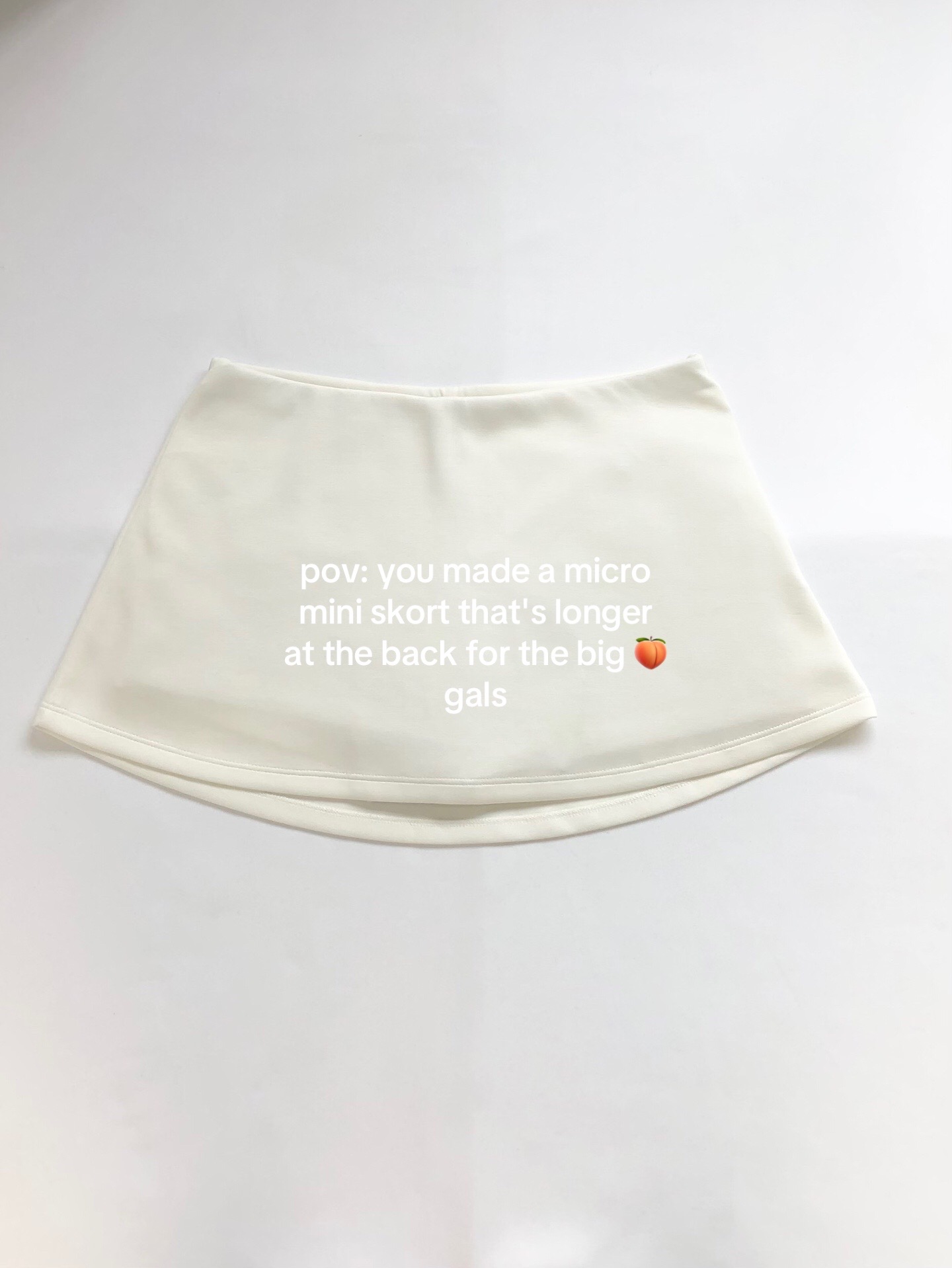 @AnotherChill