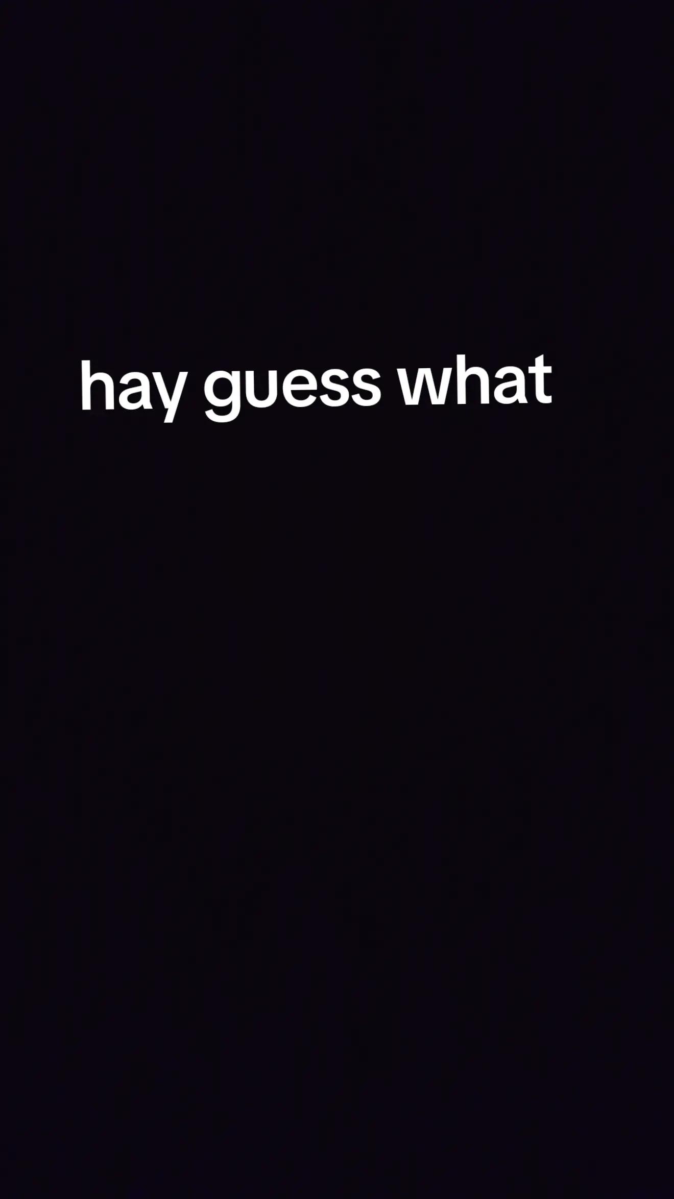 @jax