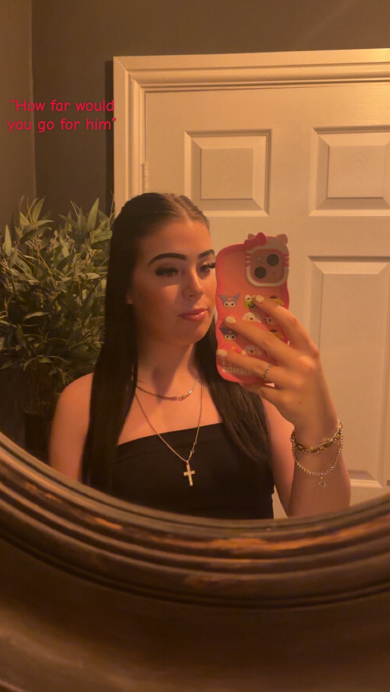 @Harriet🦇
