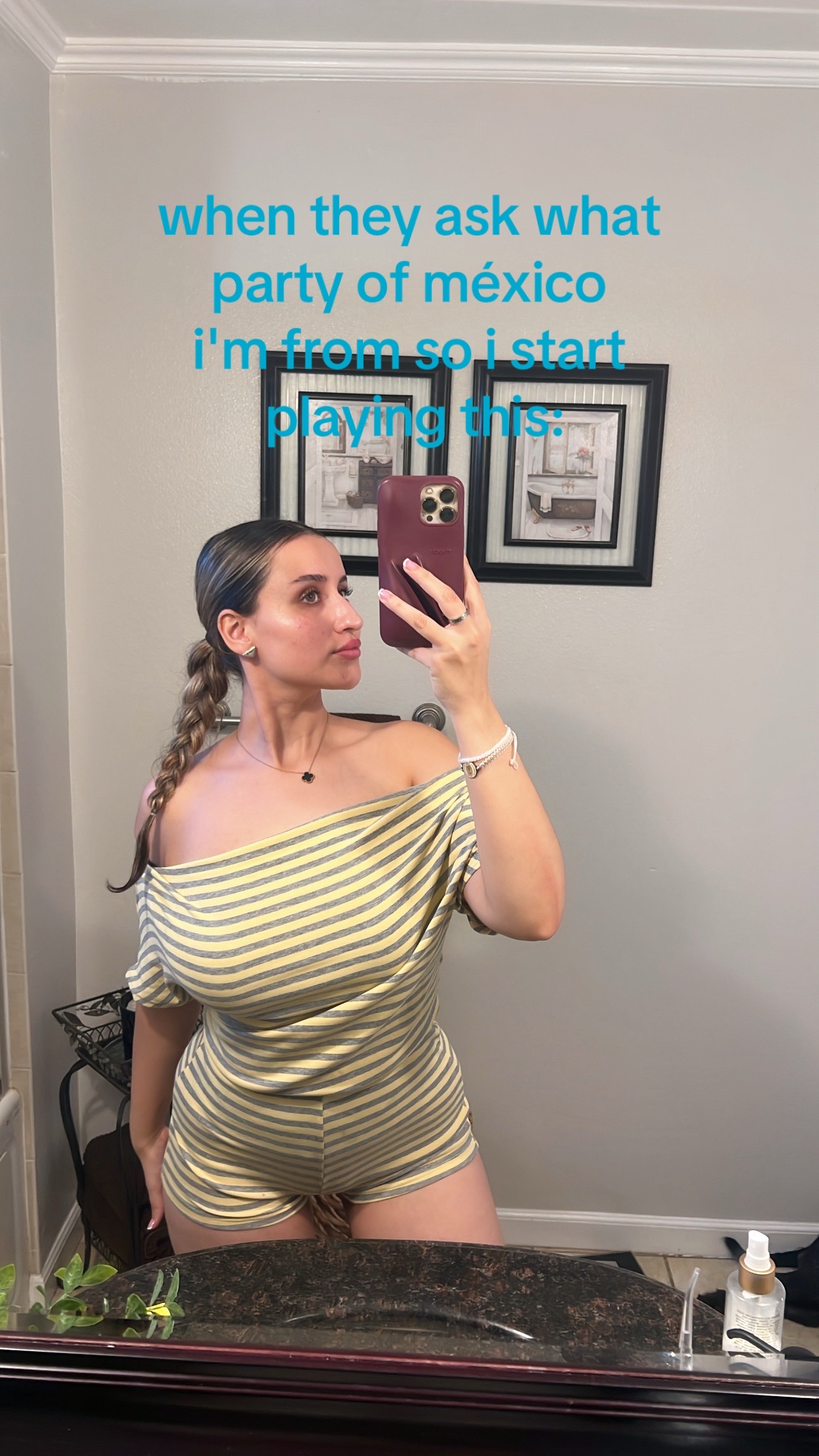 @Mel