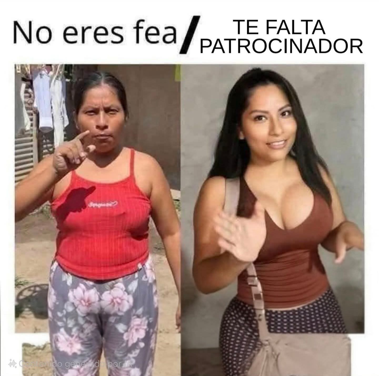 @Leonardo Peña