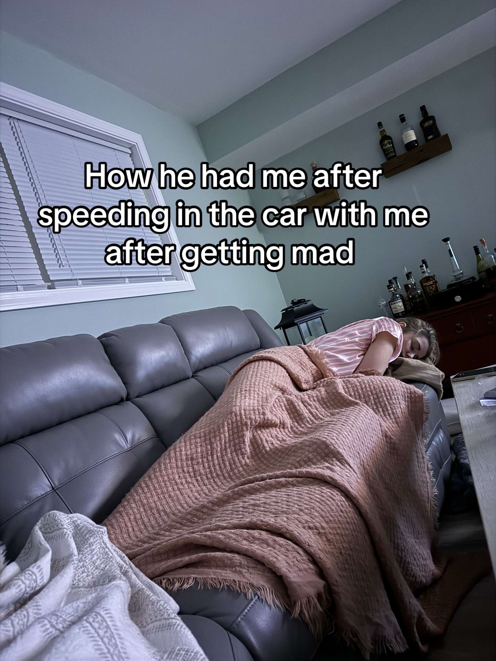 @K