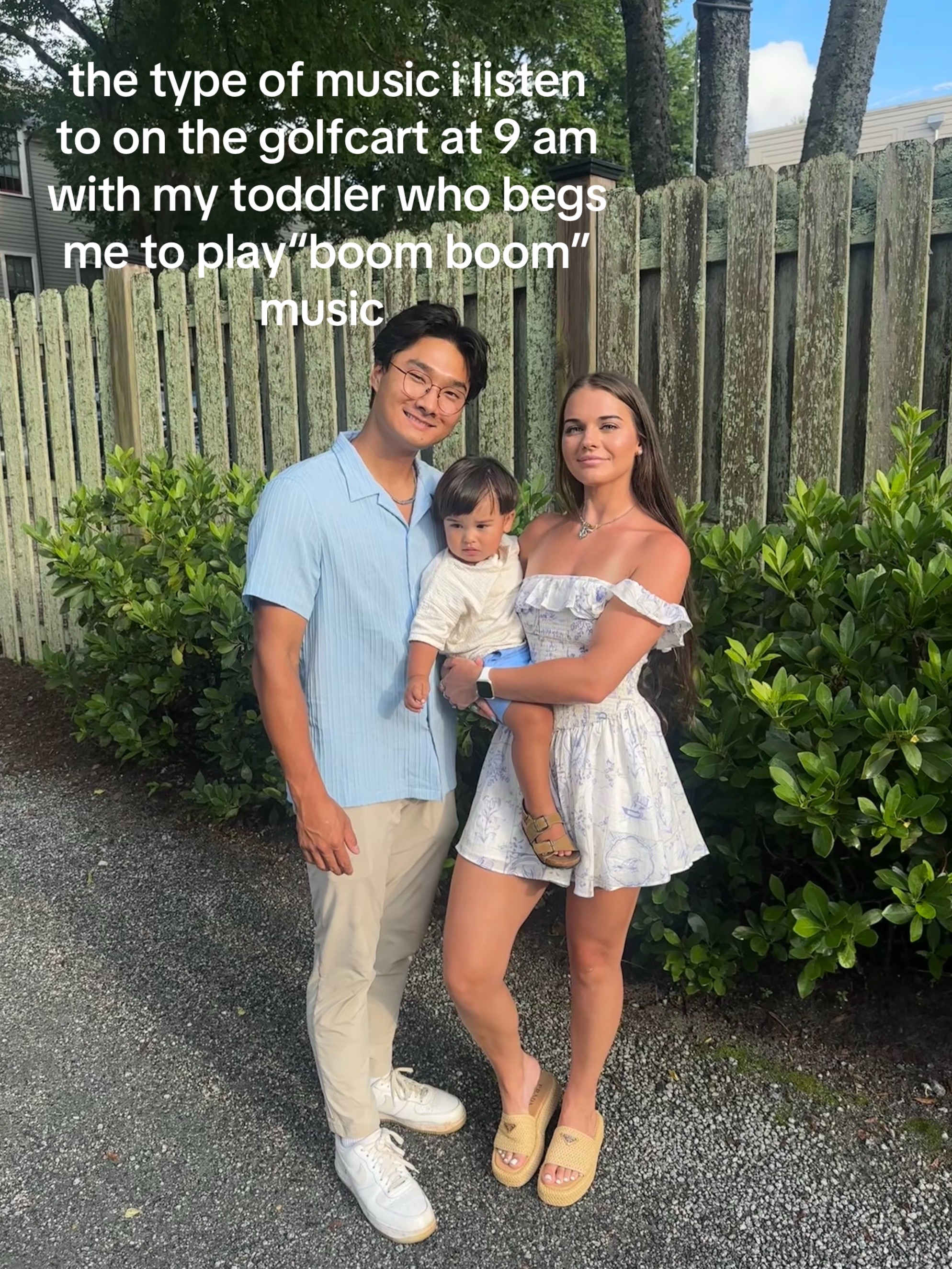 @alexandra cho