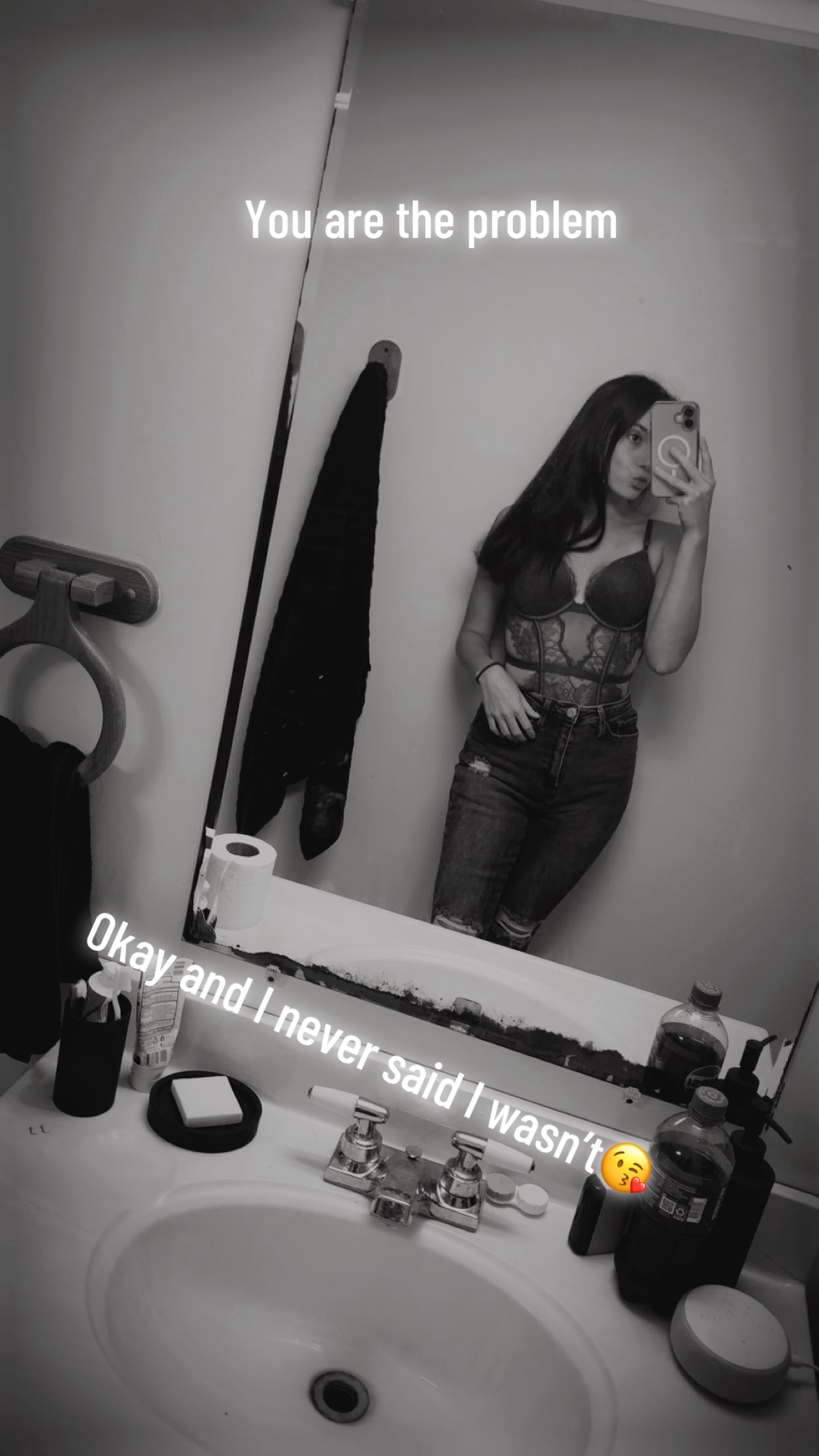 @Rilynn