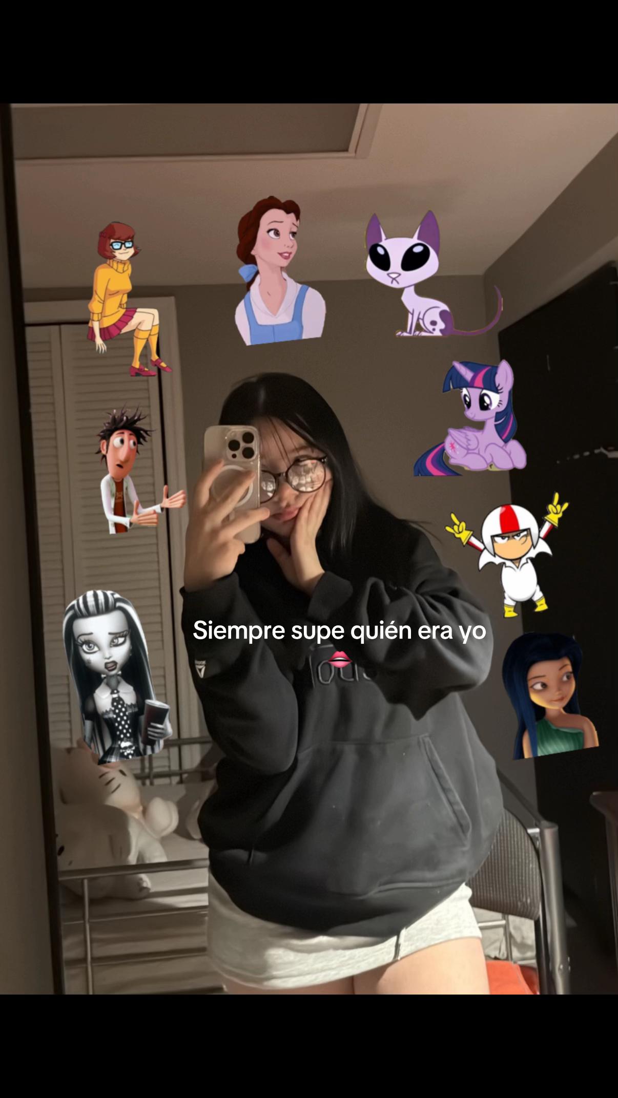 @Juli 🇨🇴
