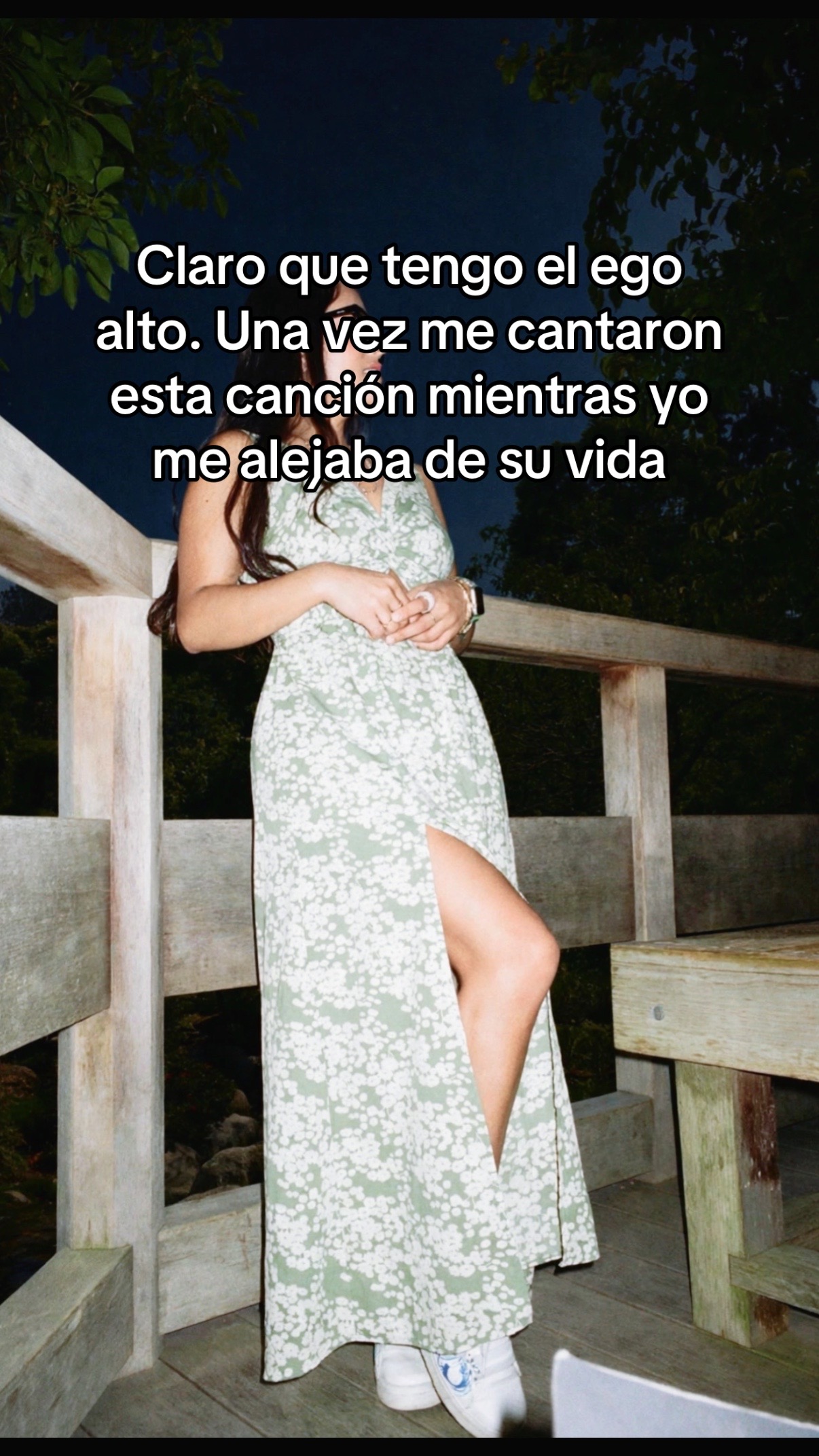 @Daliz
