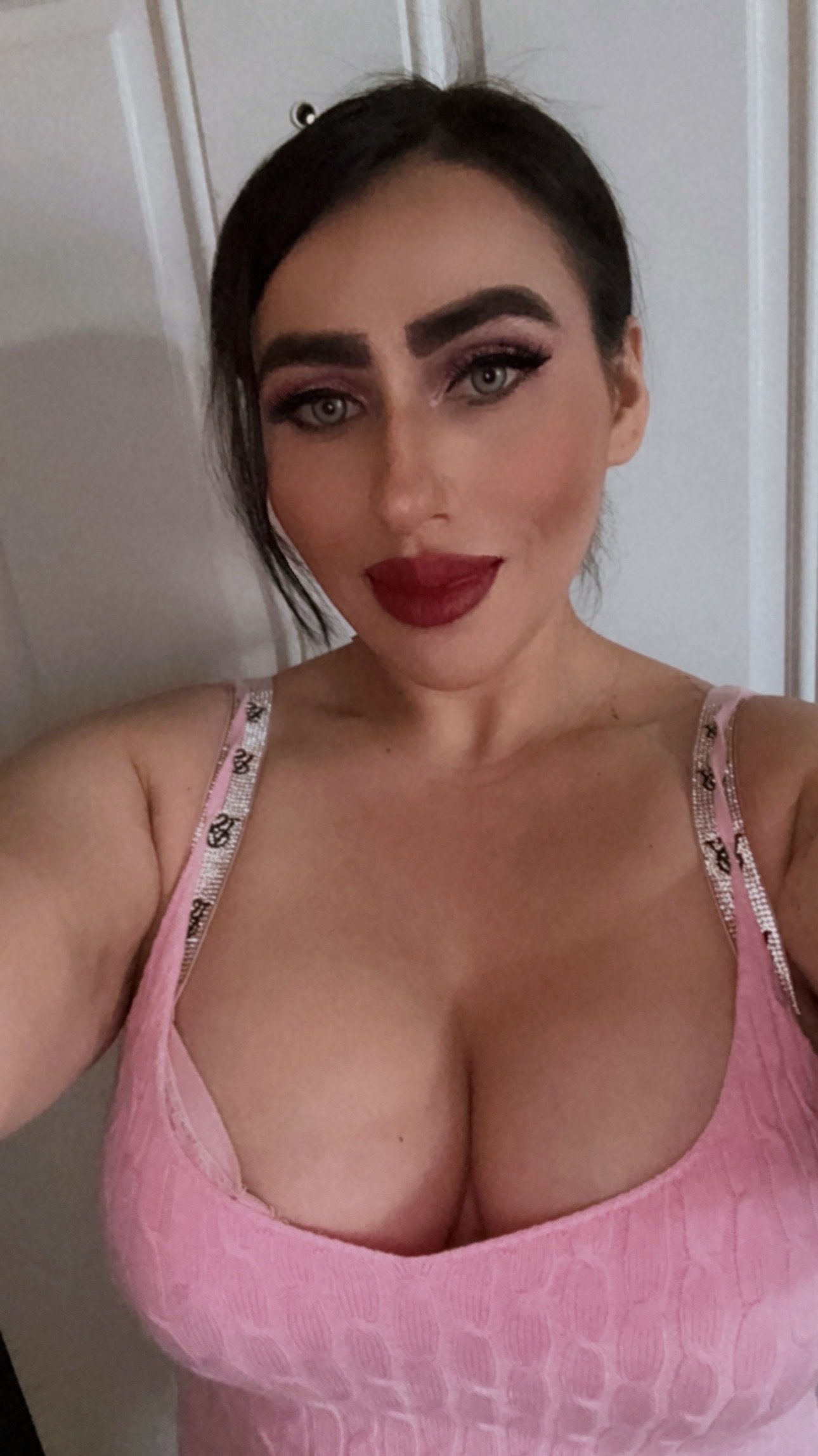@FITWITHJESS