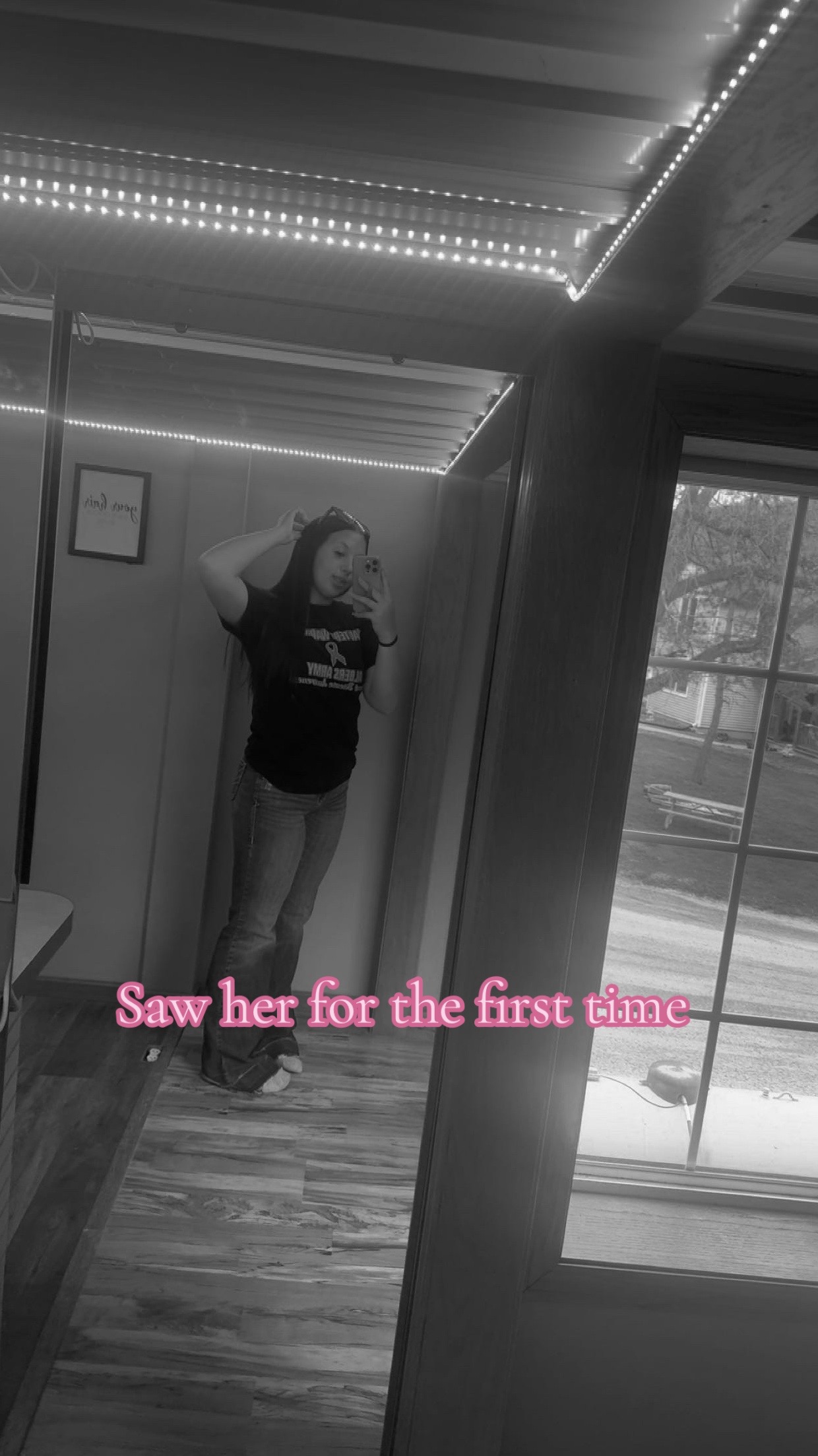 @larissa Schoenmann