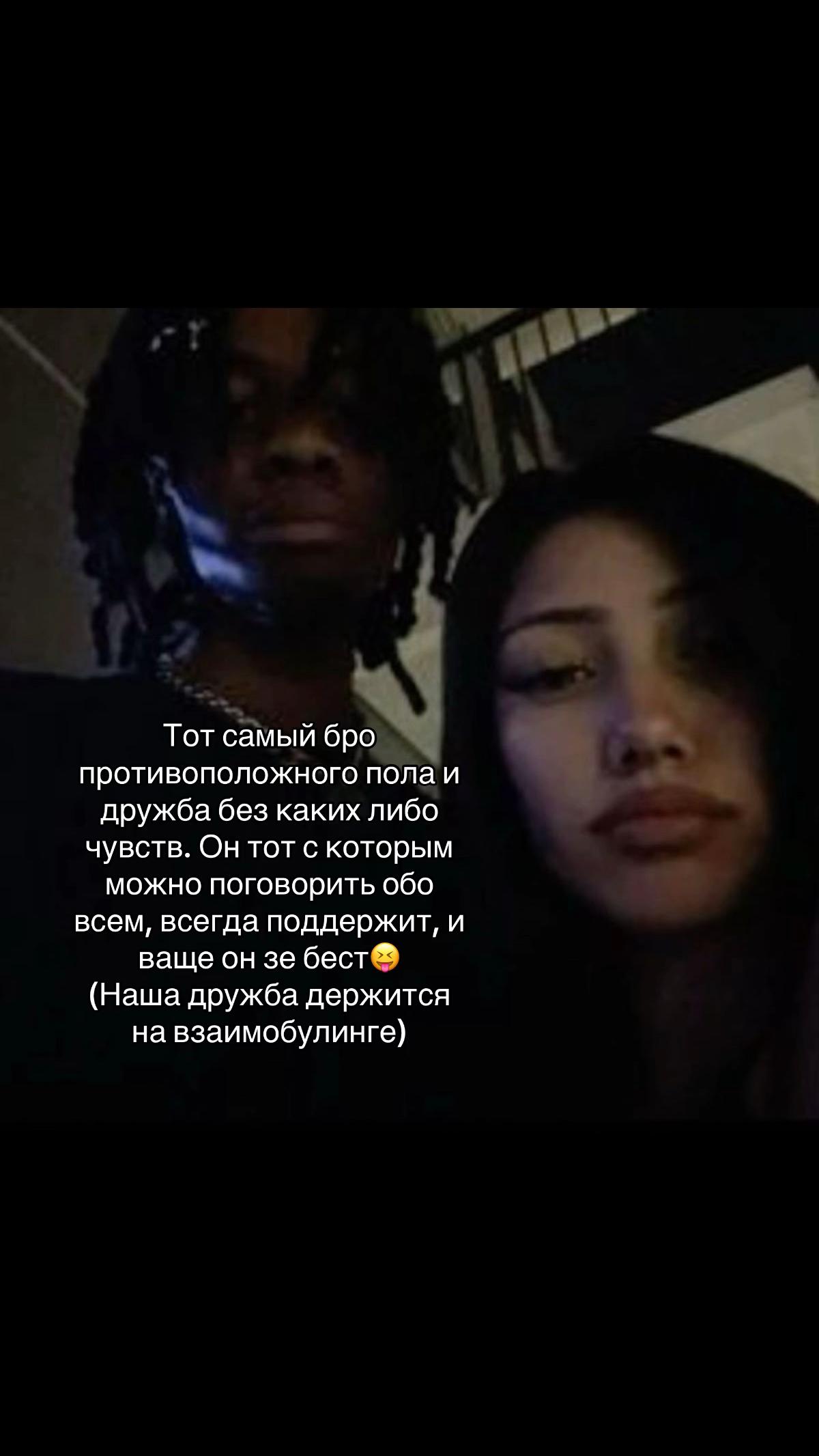 @🫦