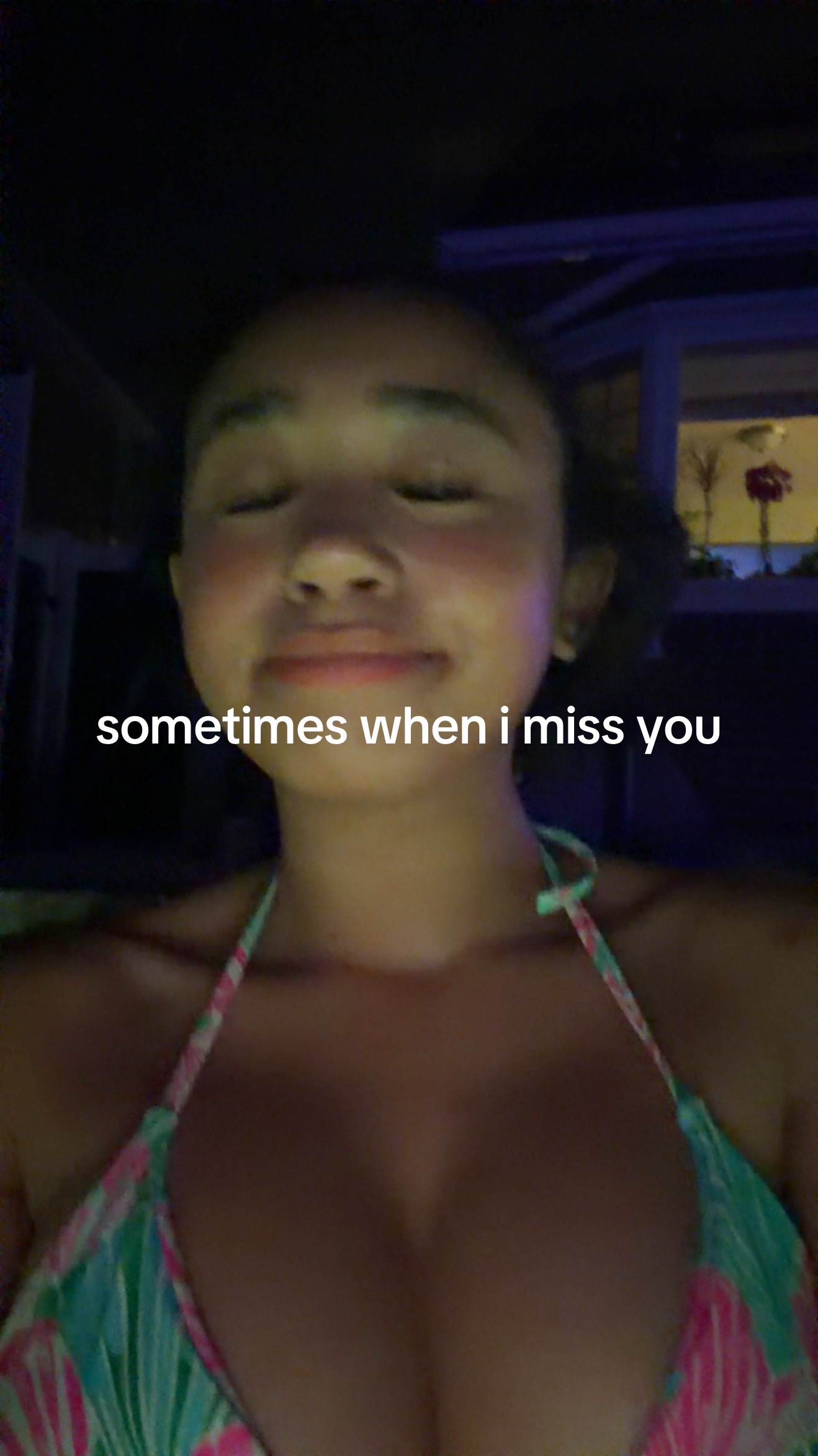 @emmy!!❣️❣️