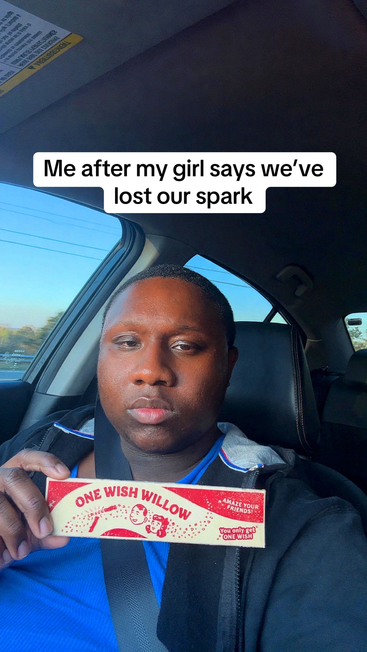 @Dre Dennis