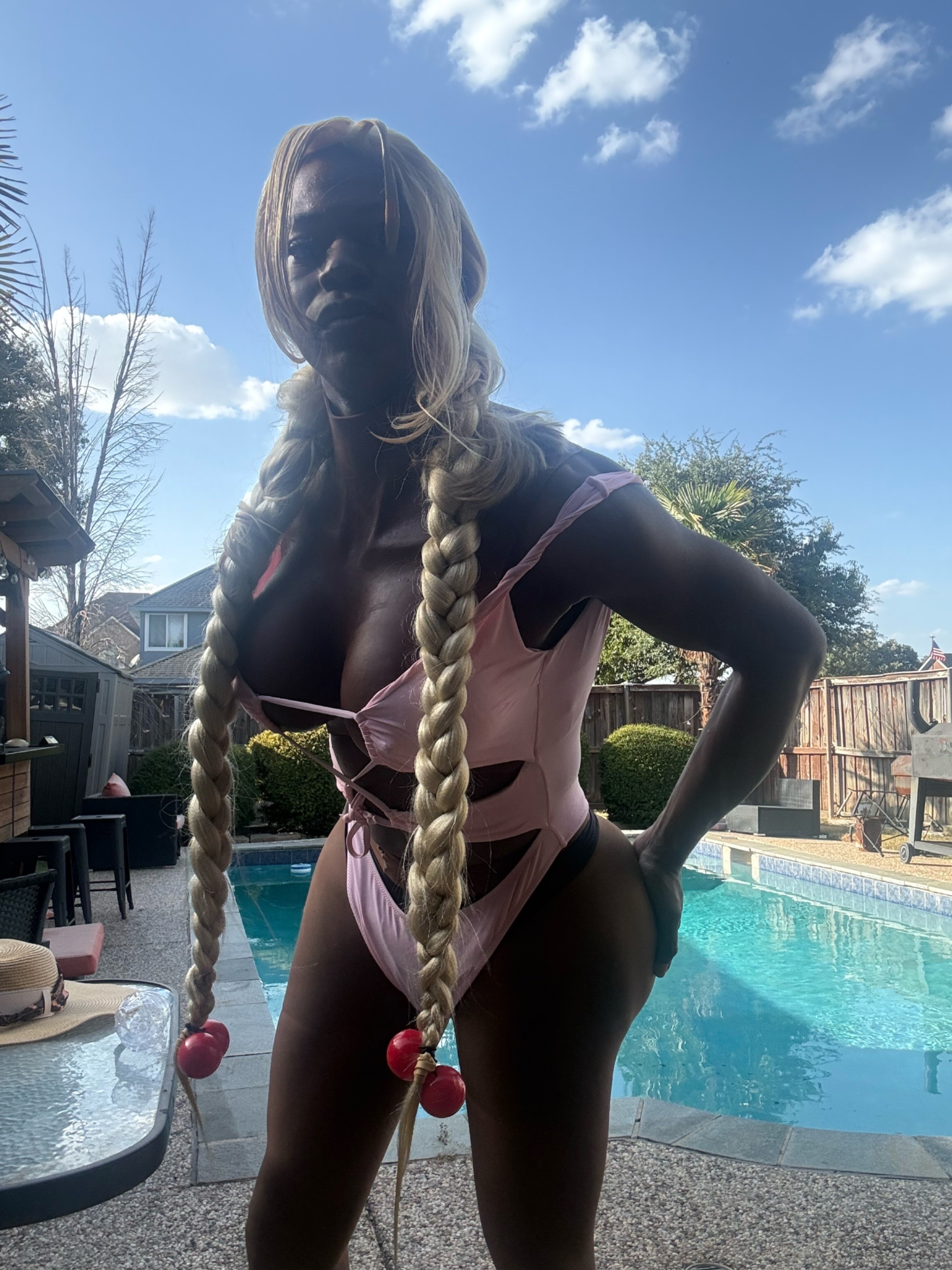 @vakermaker