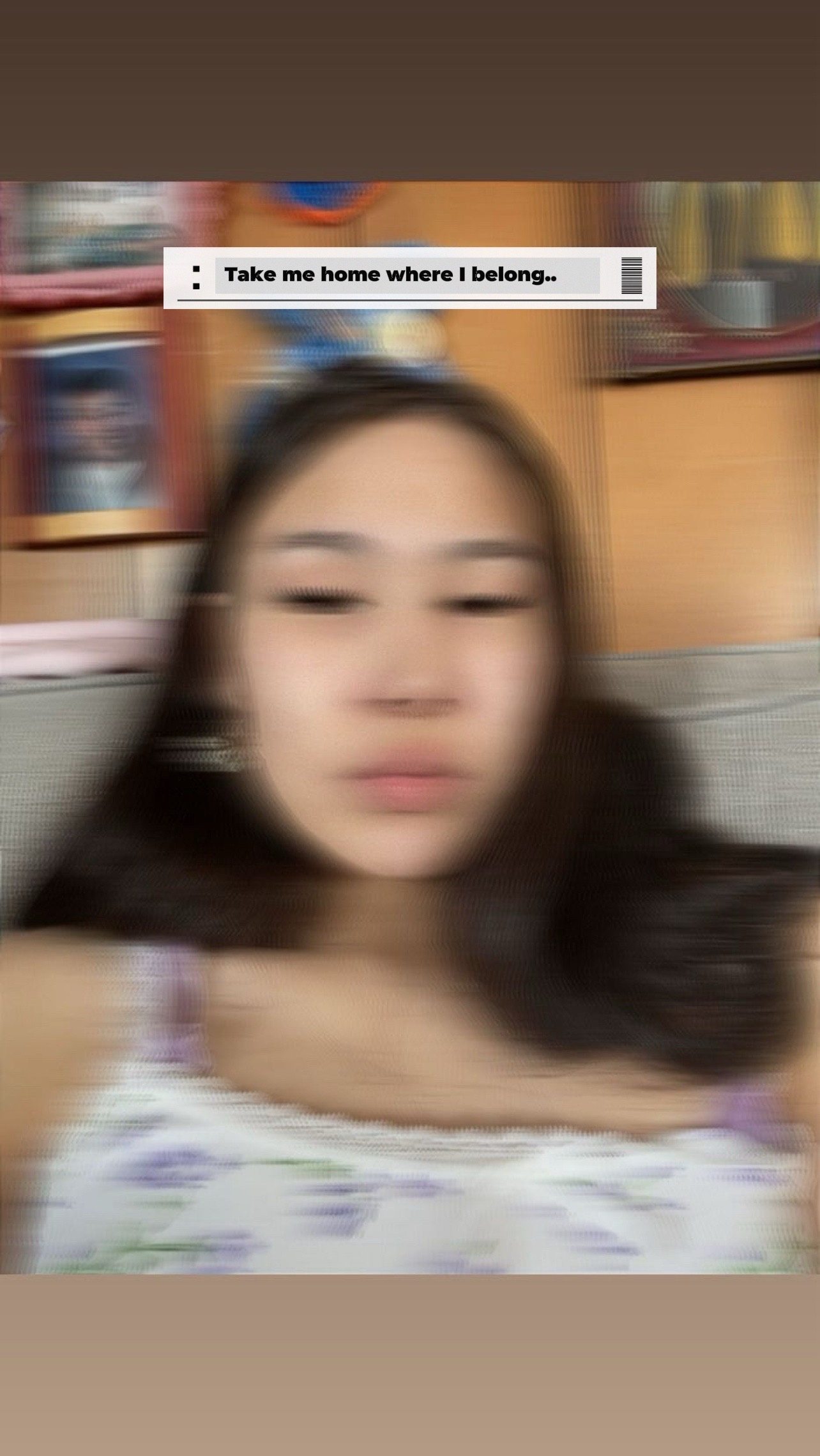 @alisha💗