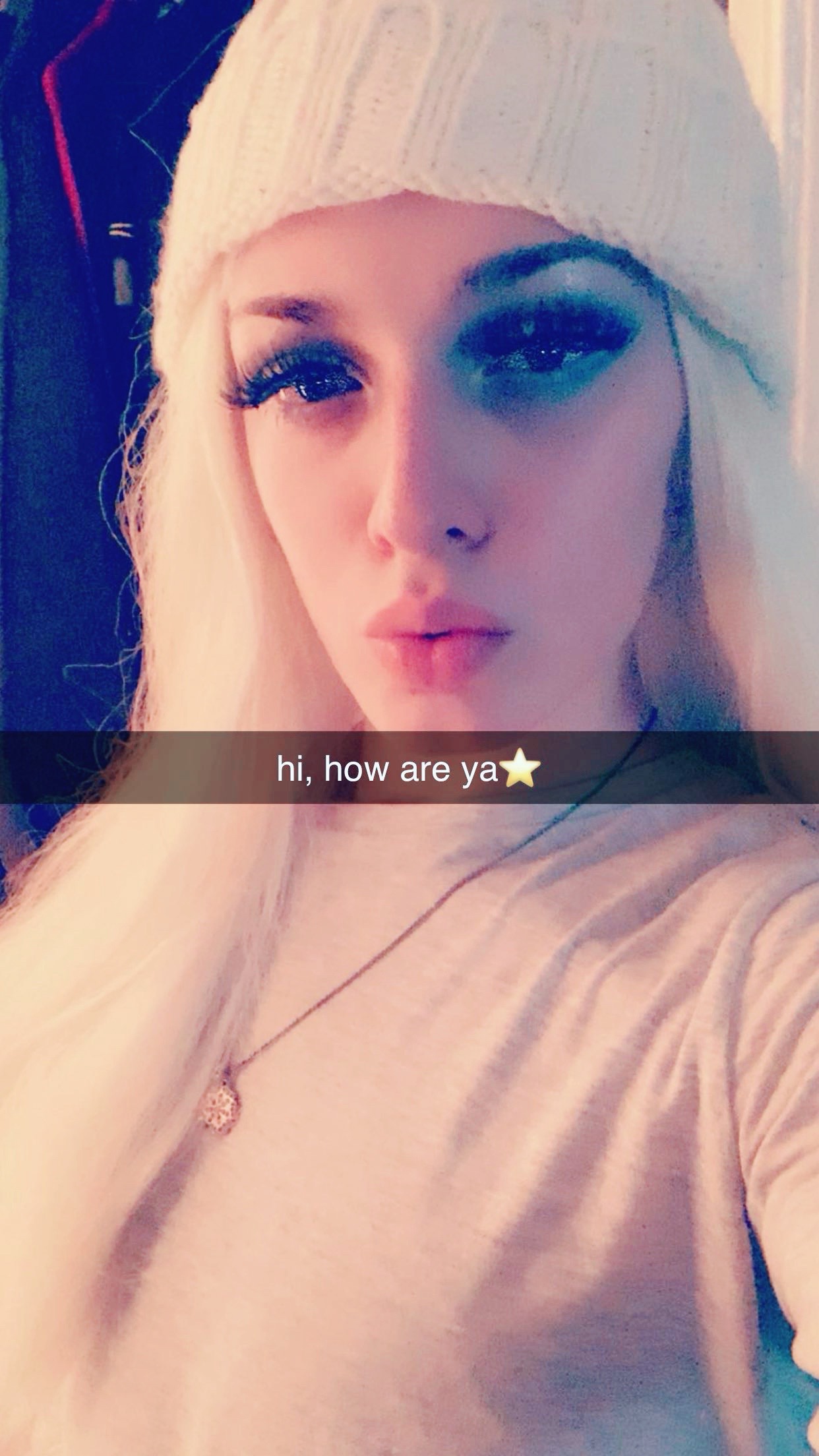 @💓