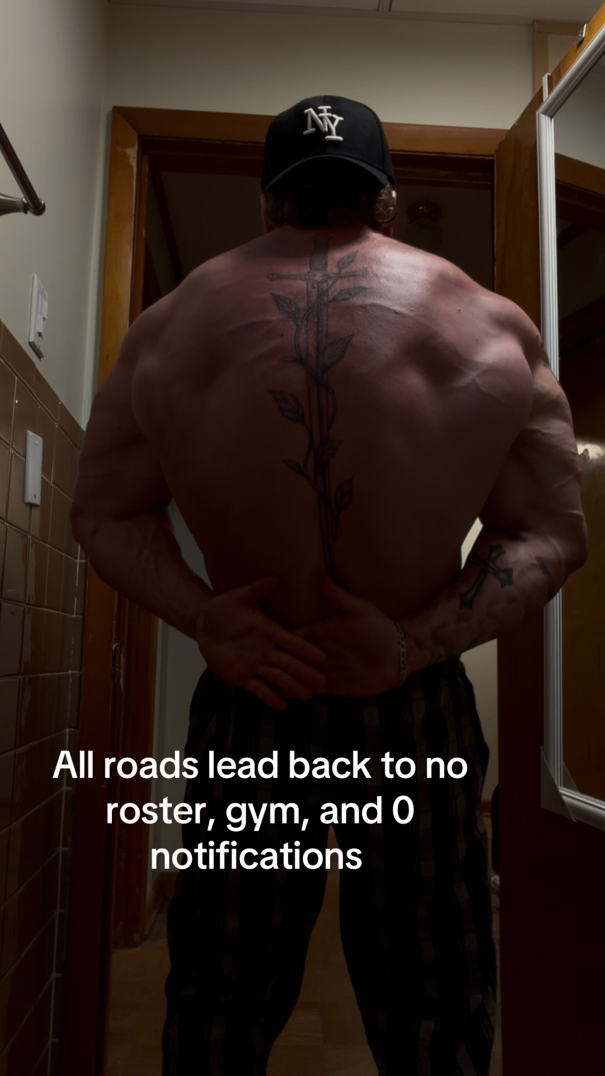 @David Fennessy