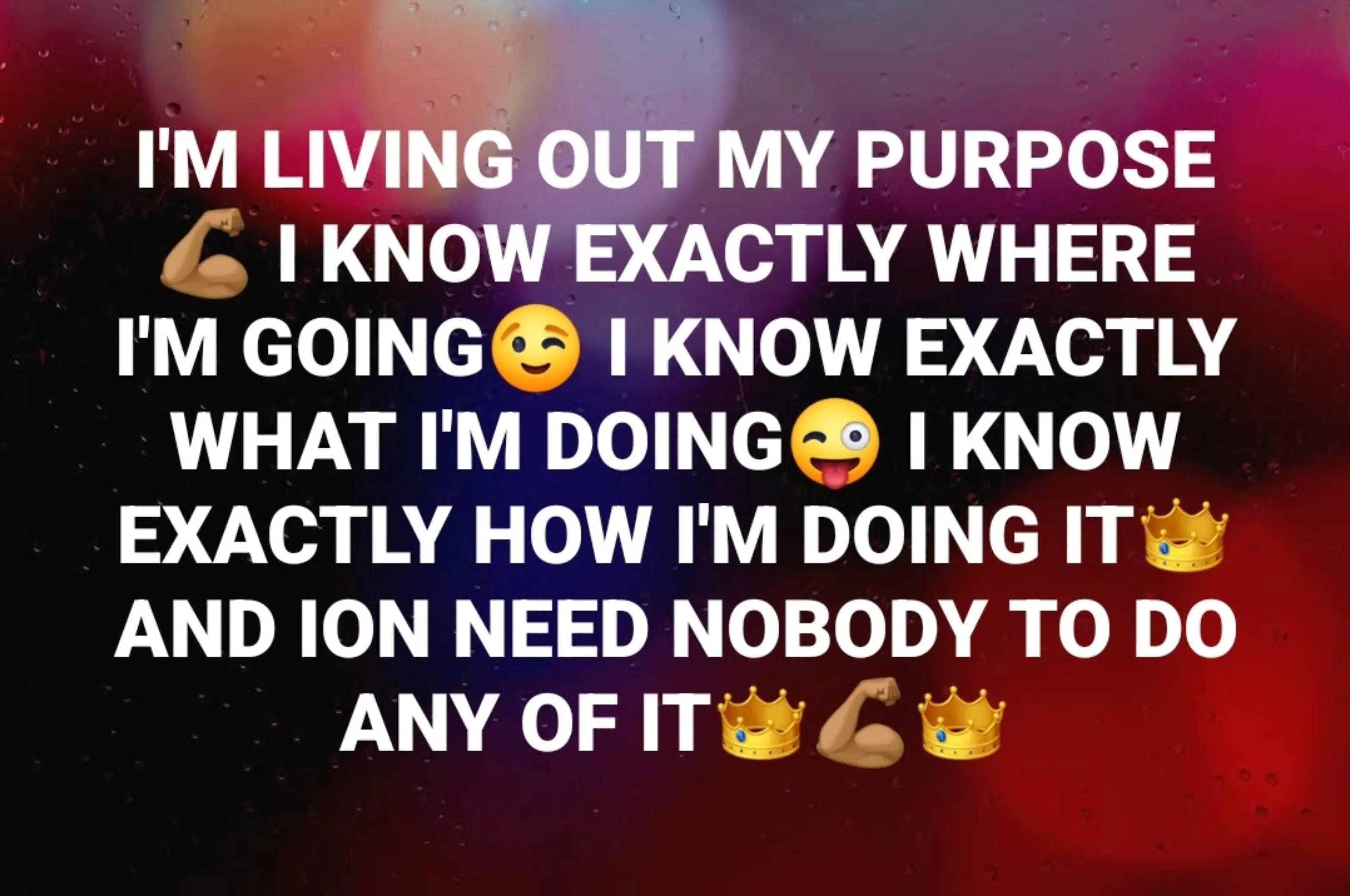 @LET_THE_TRUTH_BE_TOLD24