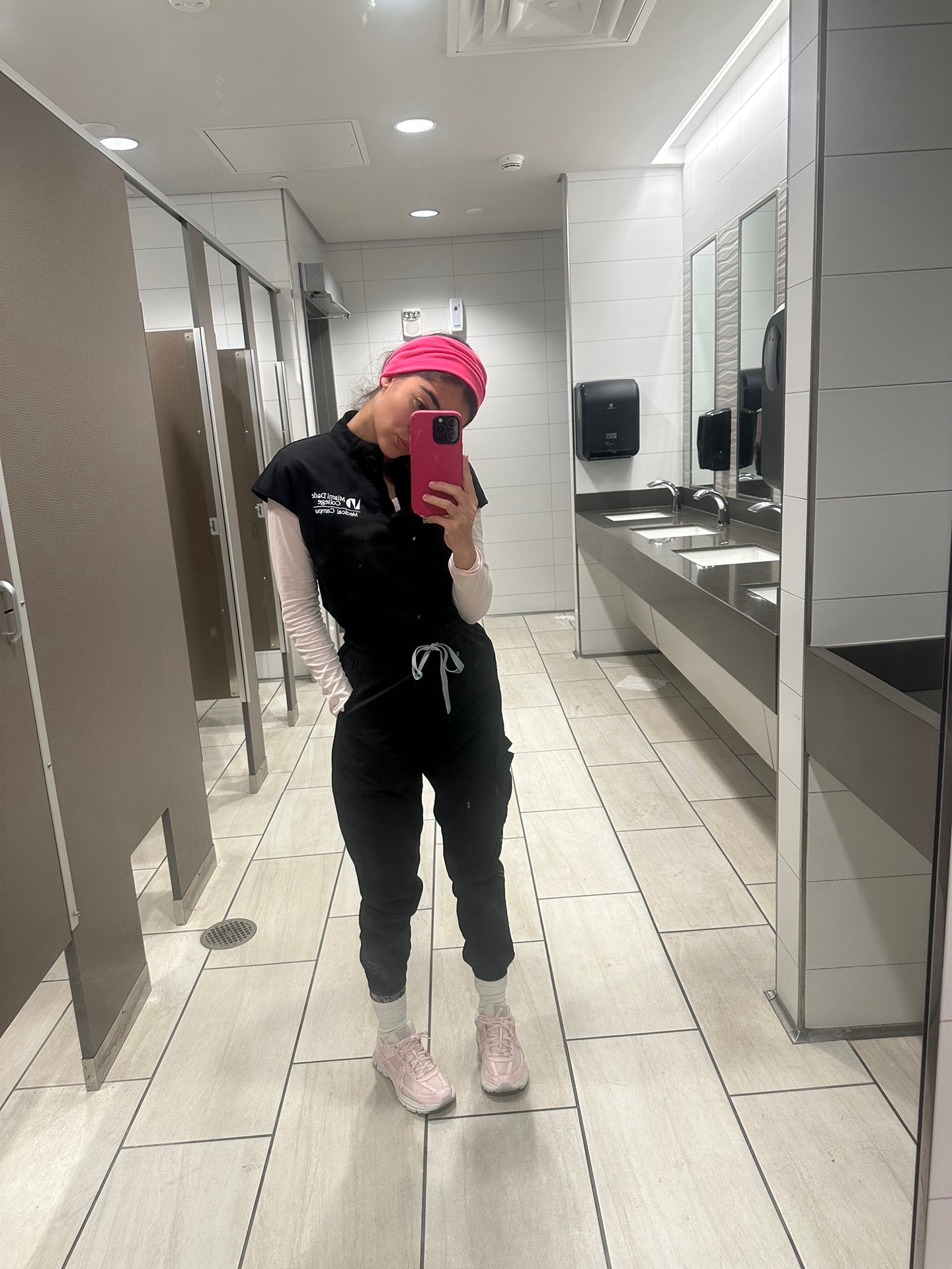 @Isa