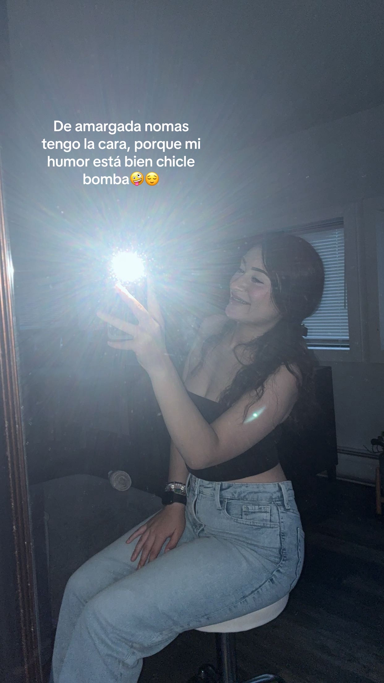 @jasminvvazquez