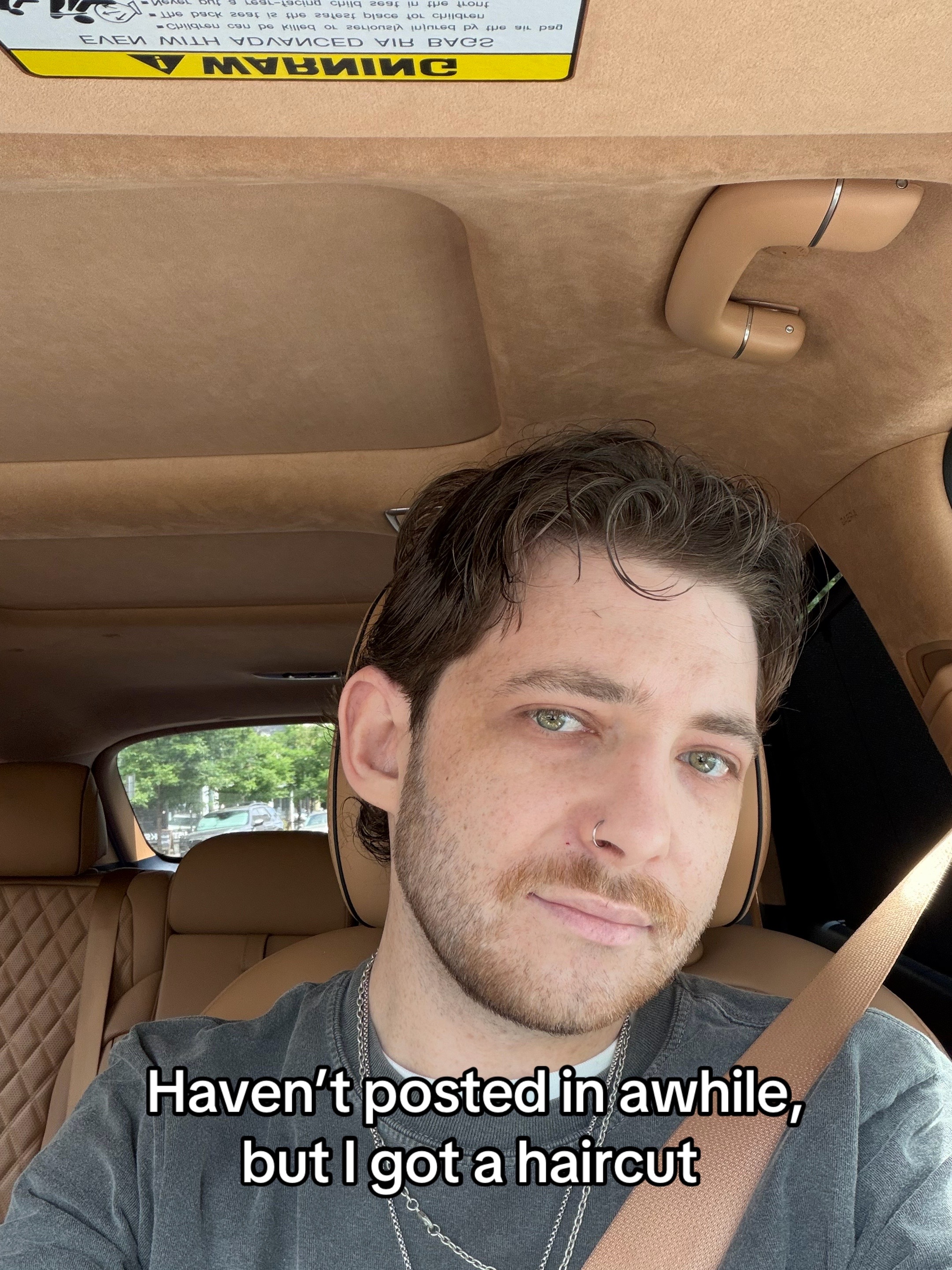 @joemxmma