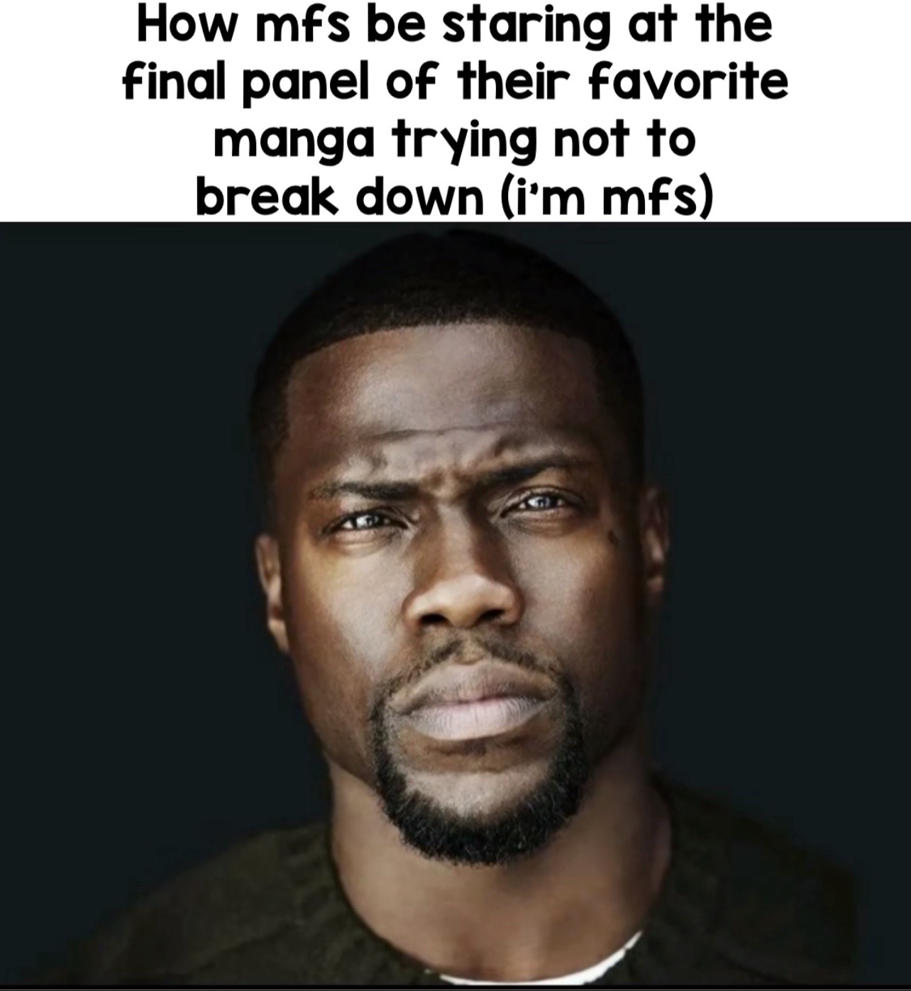 @theBrandonater20