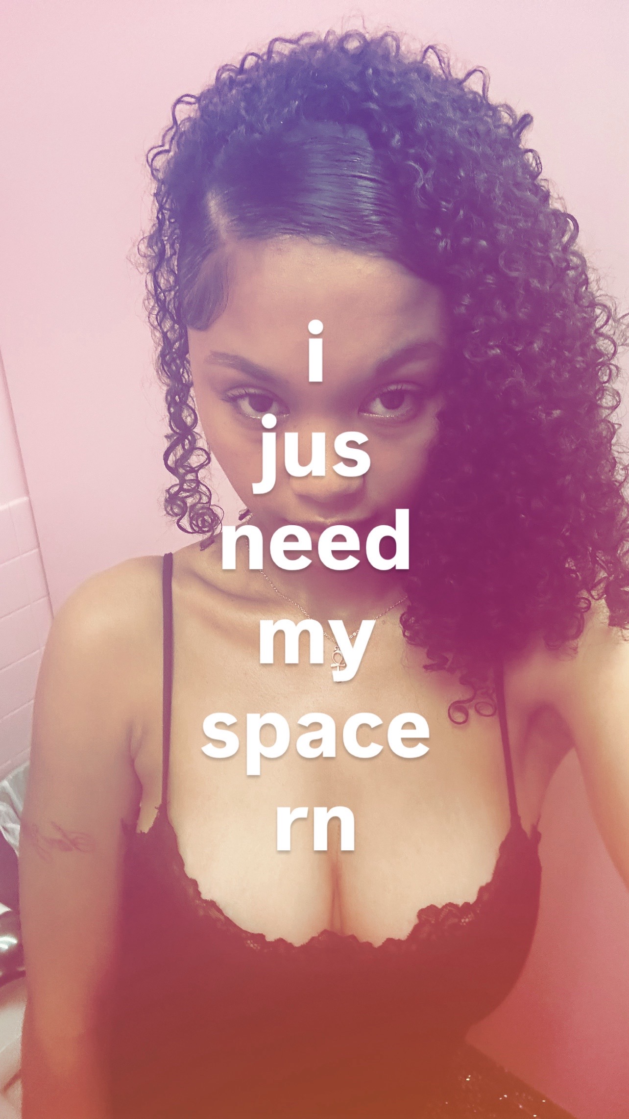@jybriiman