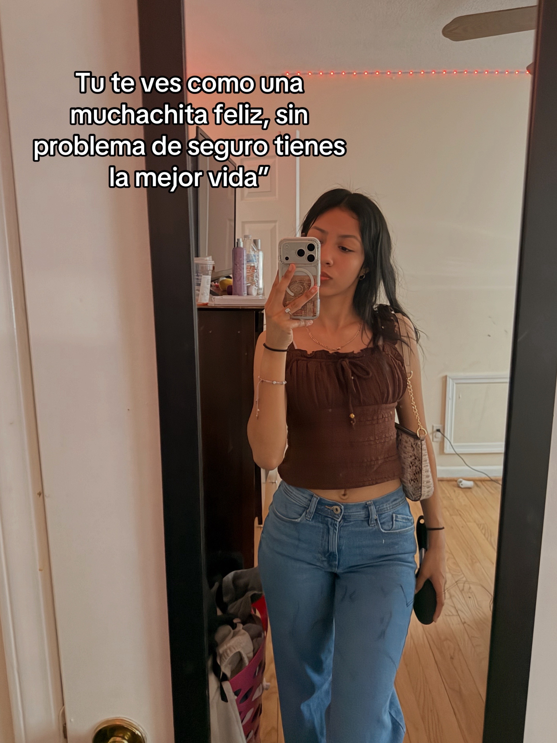 @Josyꨄ
