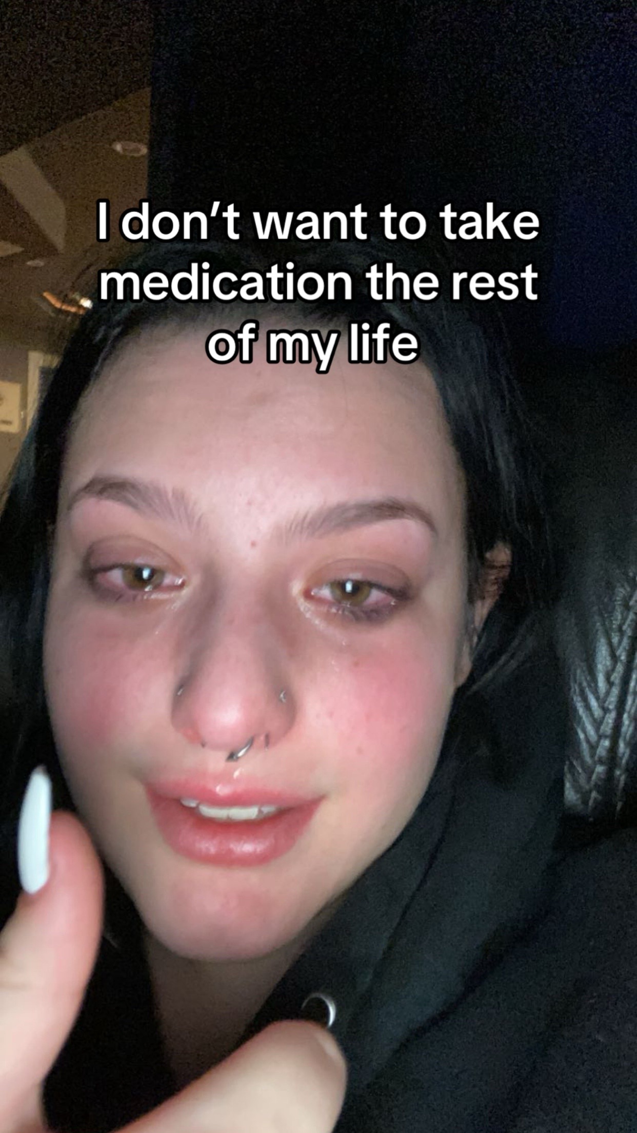 @Molly<3