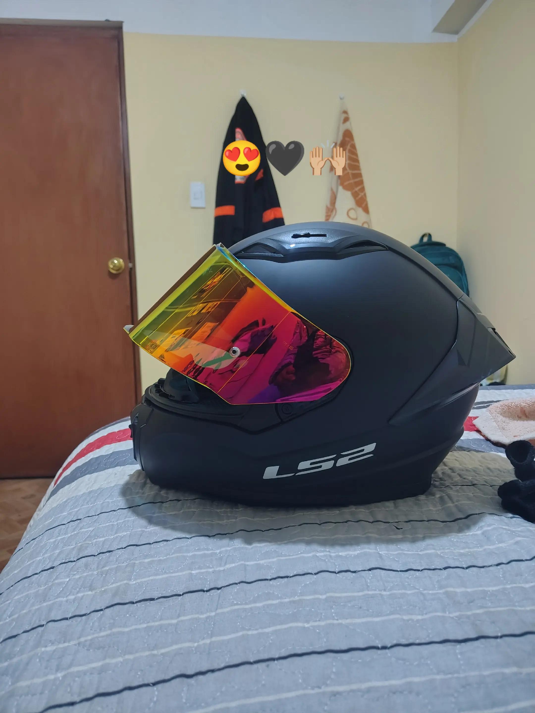 @HarolBiker14🔥