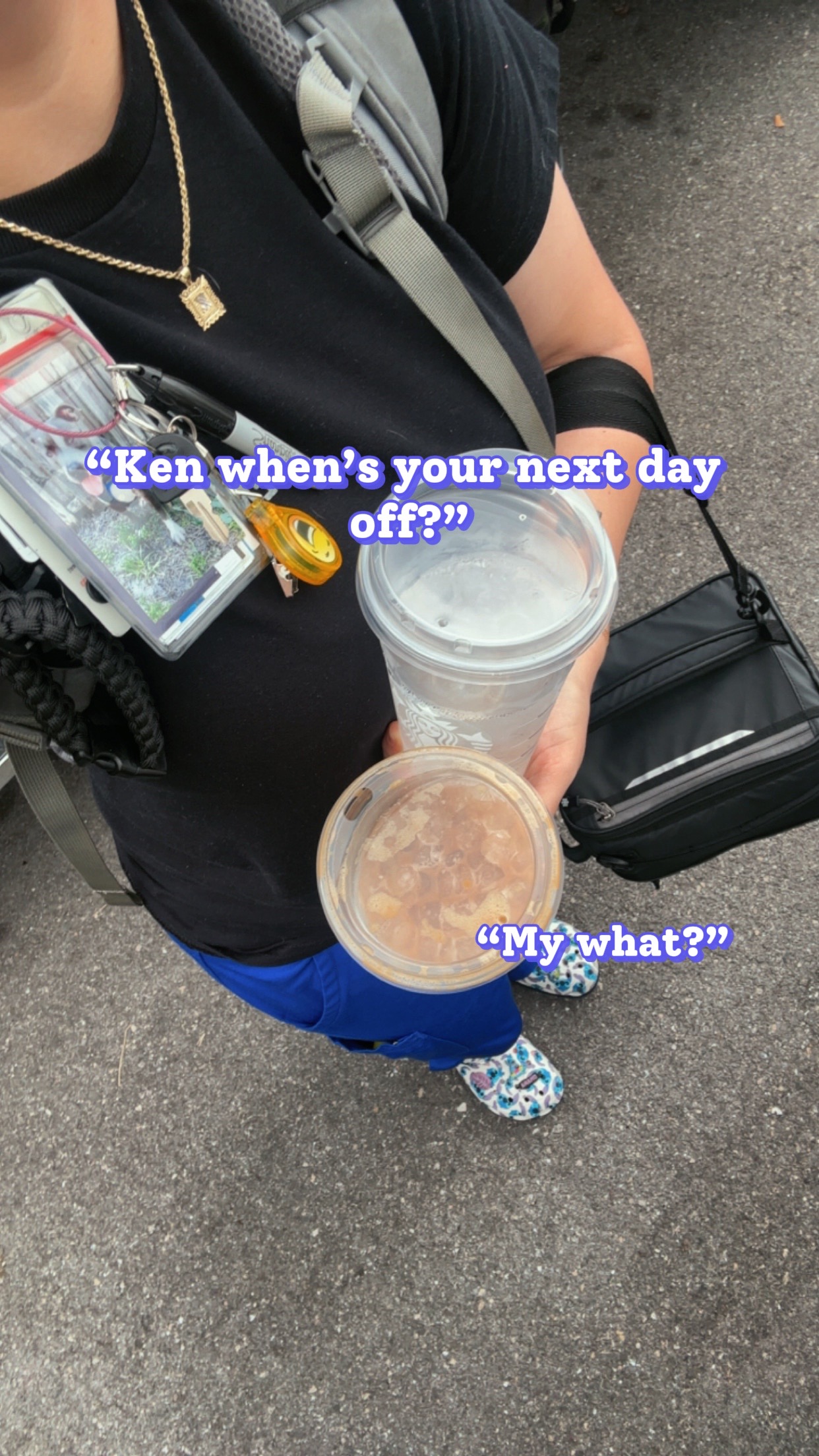 @kennnndo