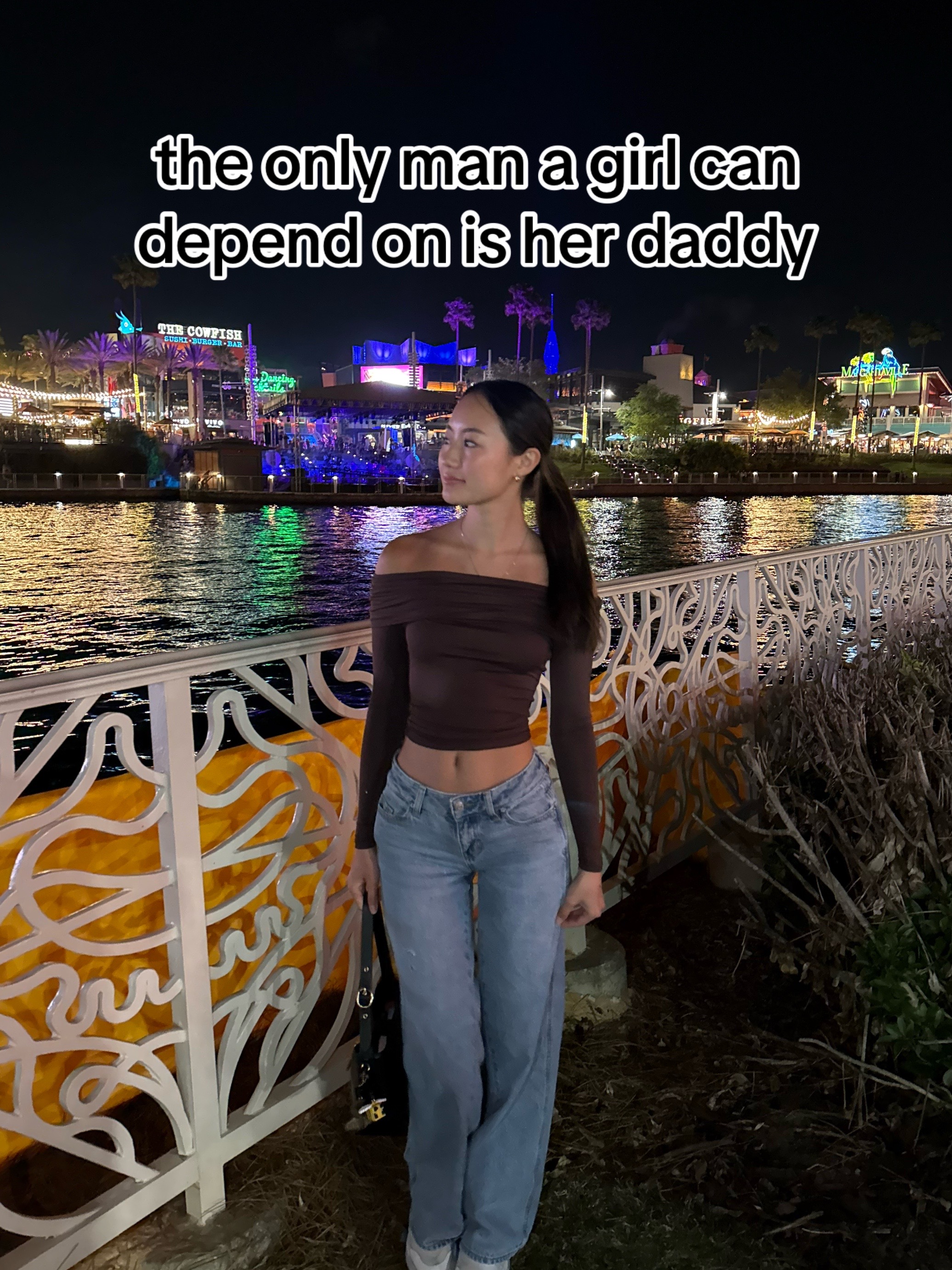 @madi💫