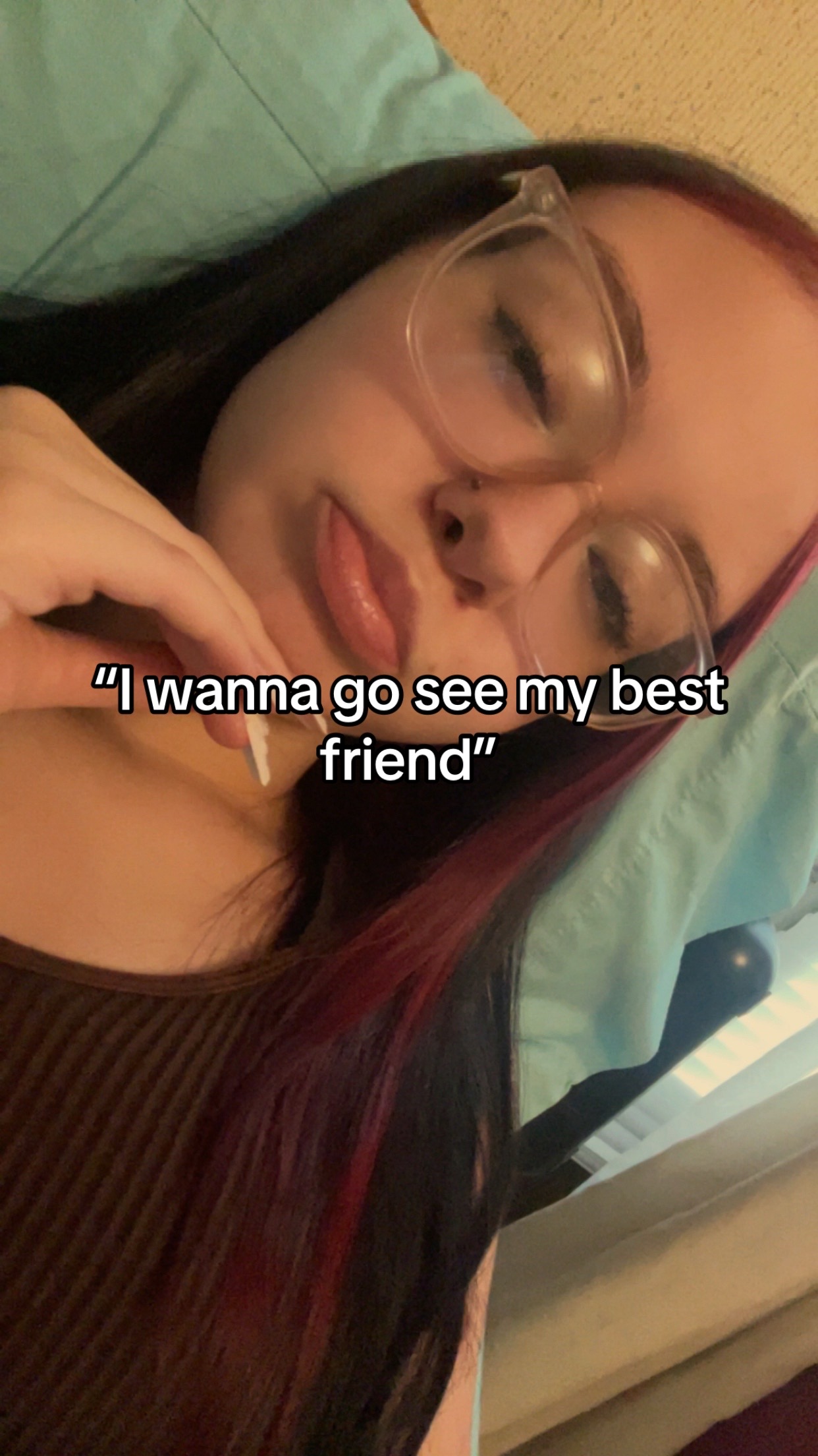 @haileigh_10