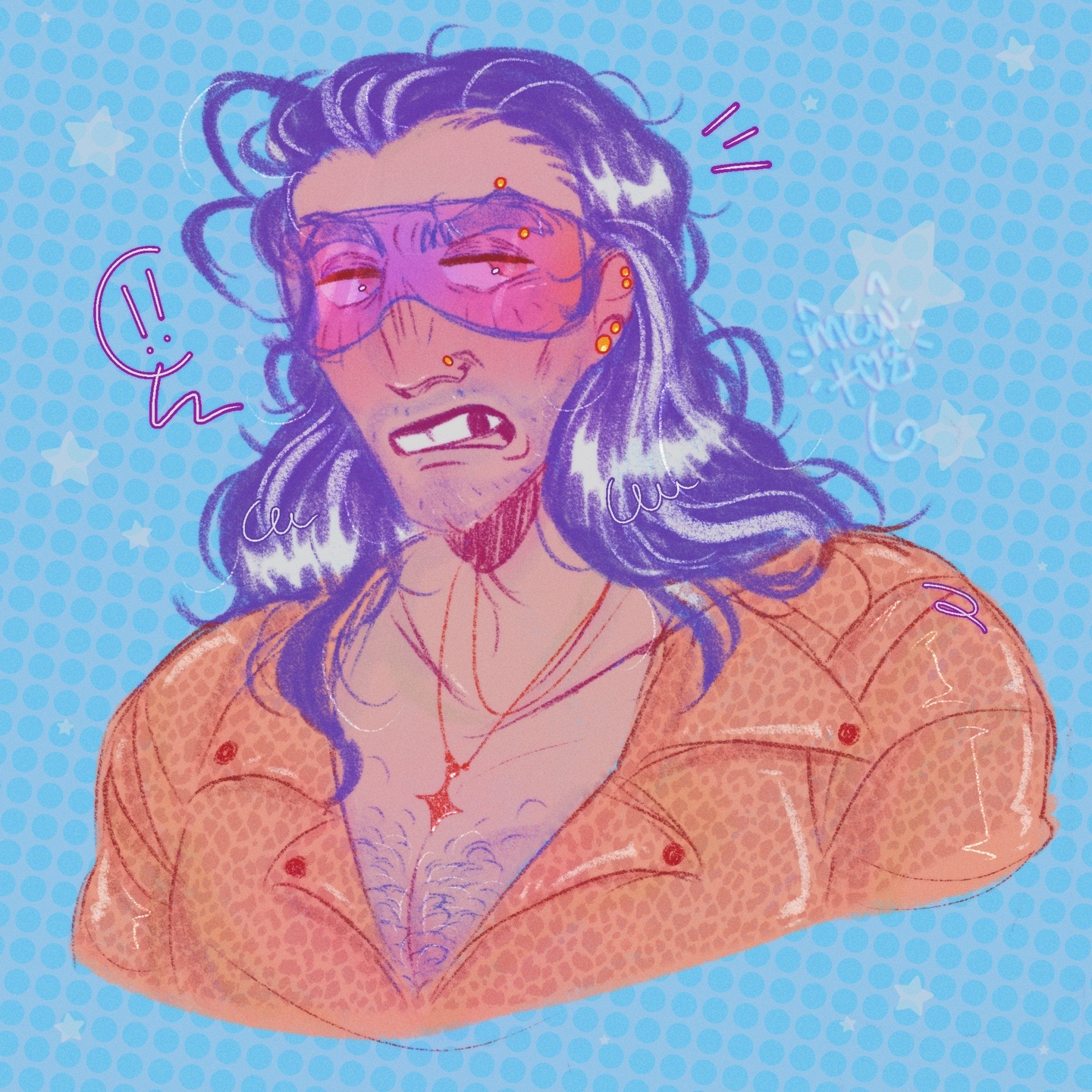 @richie ⋆⭒˚.⋆