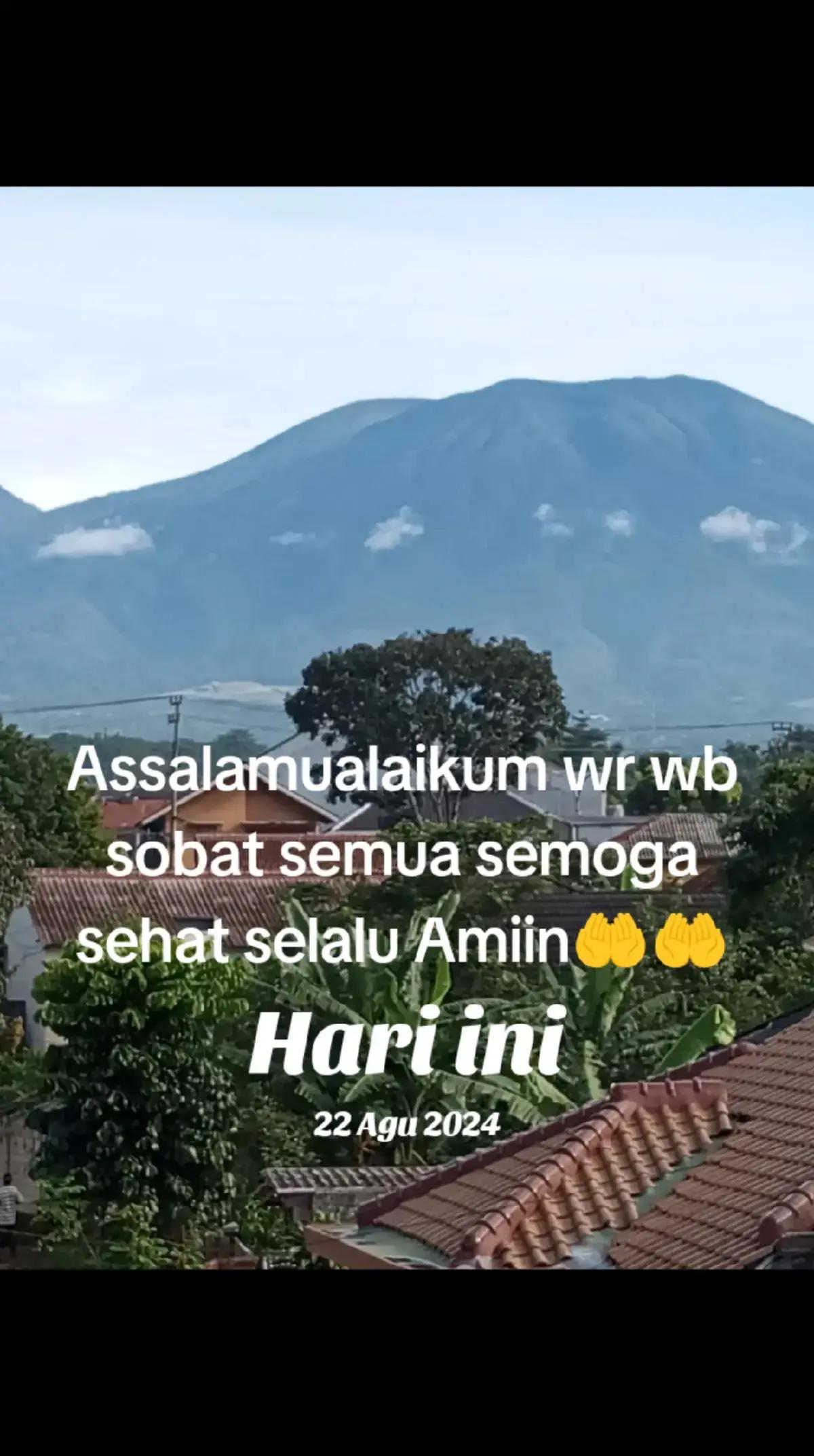 @Doni R
