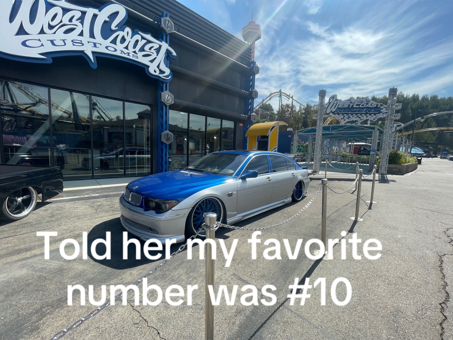 @Lil_leo40