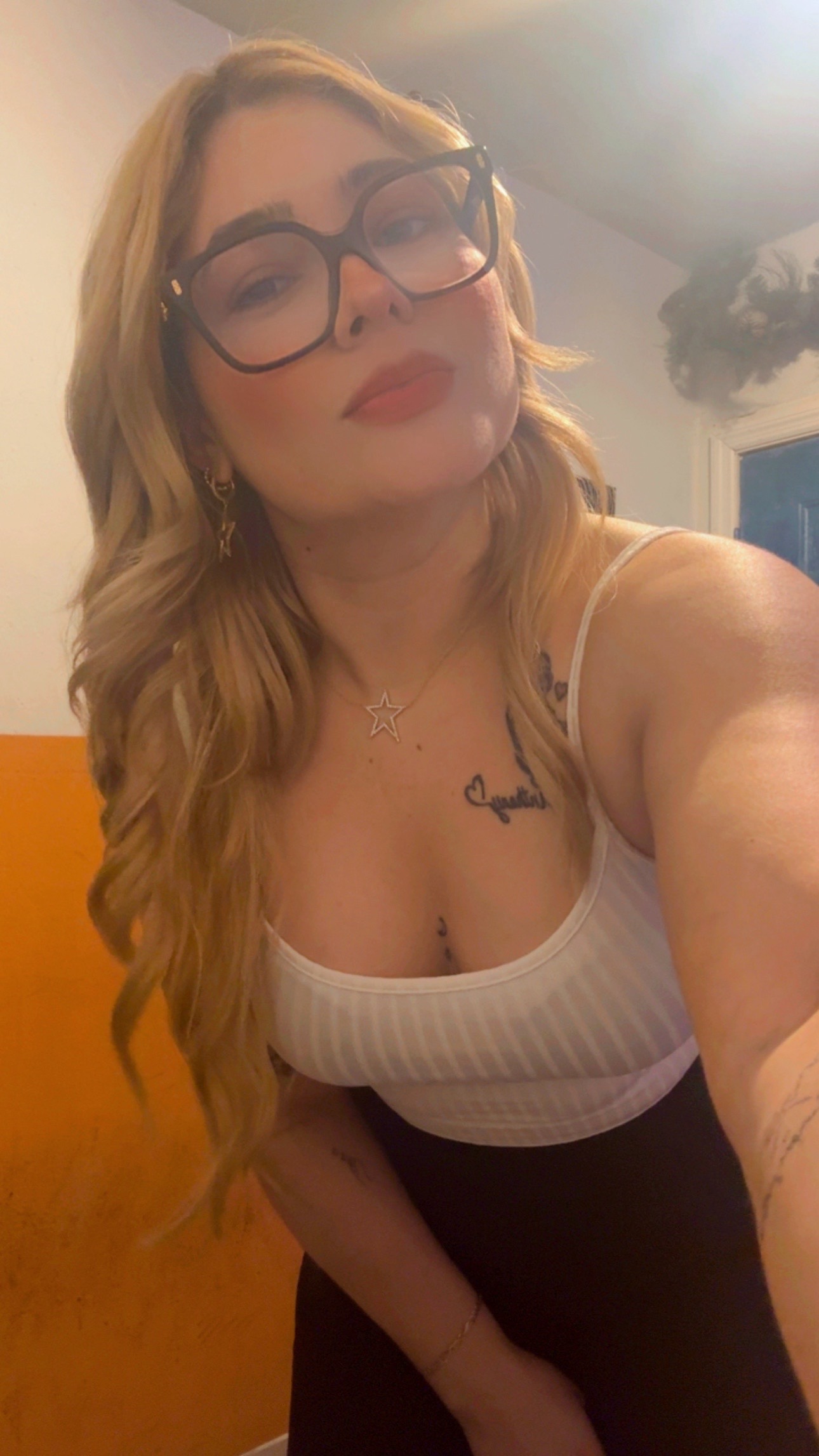 @florcaballero87