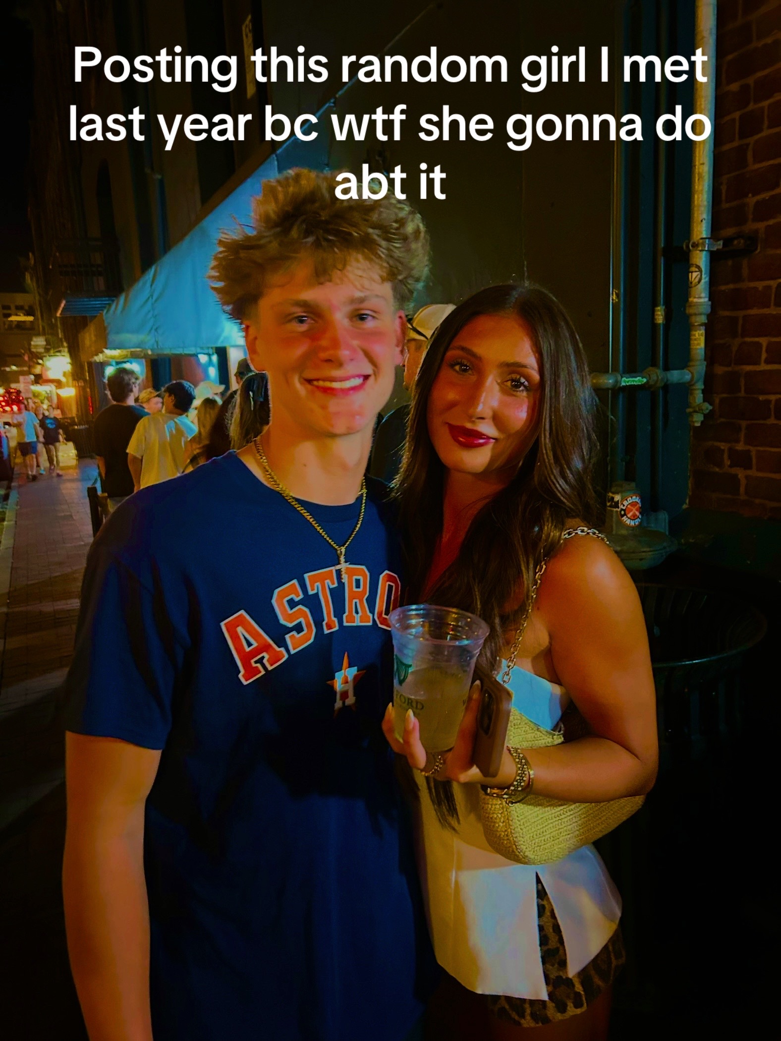 @austin_ser