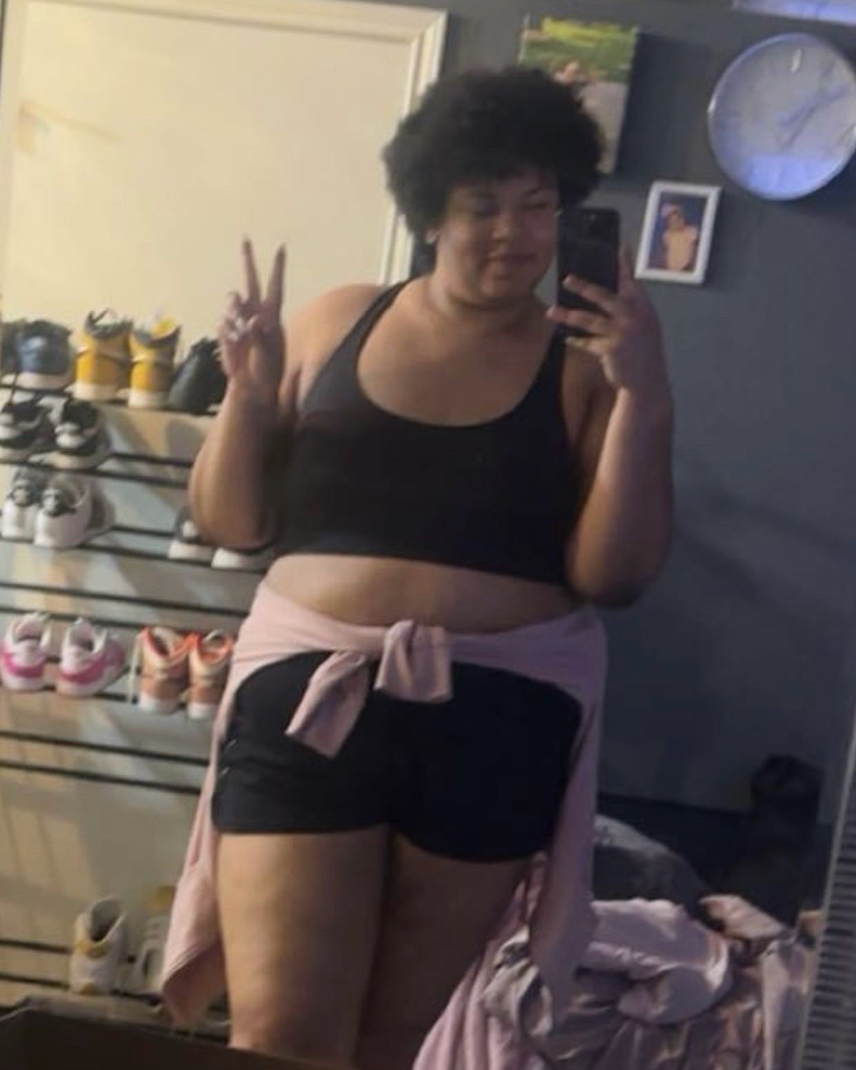 @dealusionist