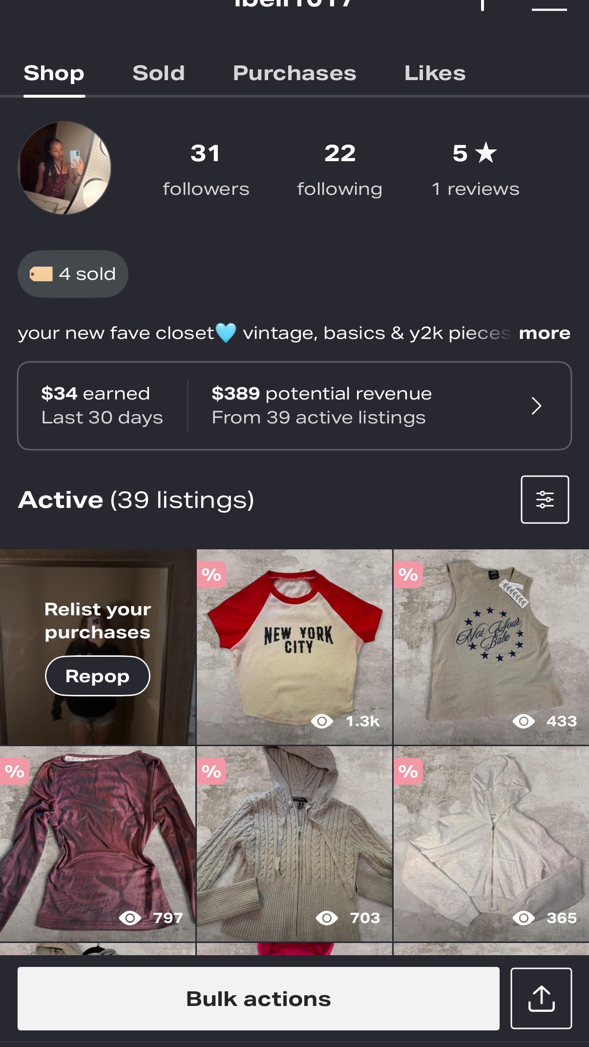 @Best Picks