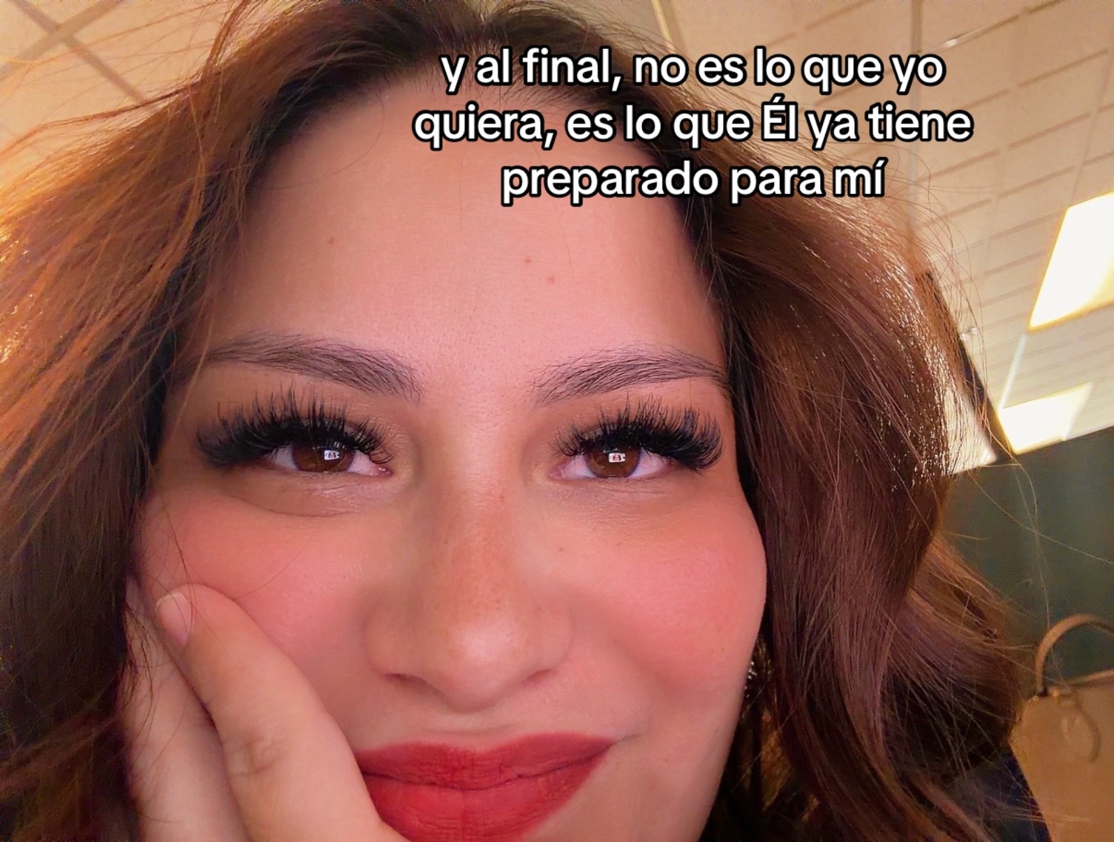 @Lanii🤍