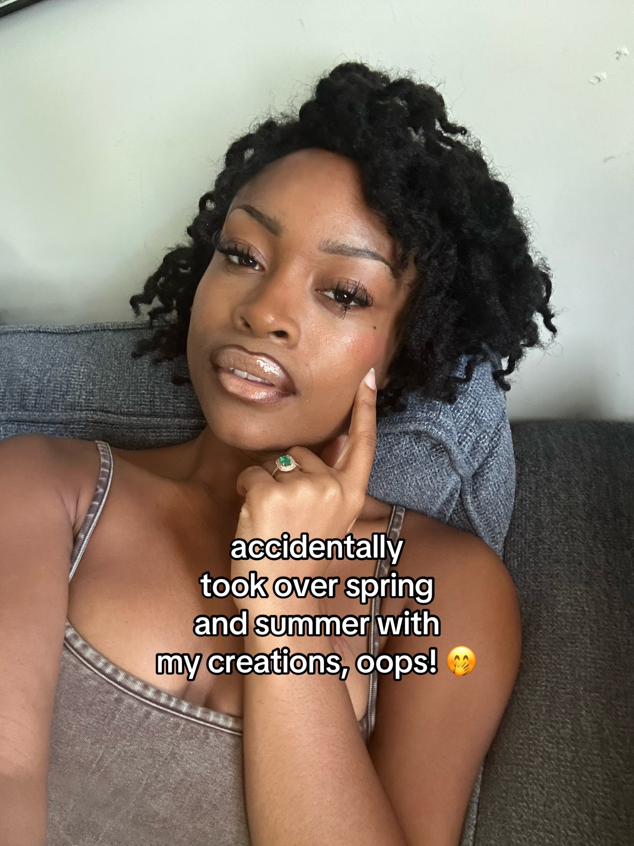 @Jah Jah 🫧