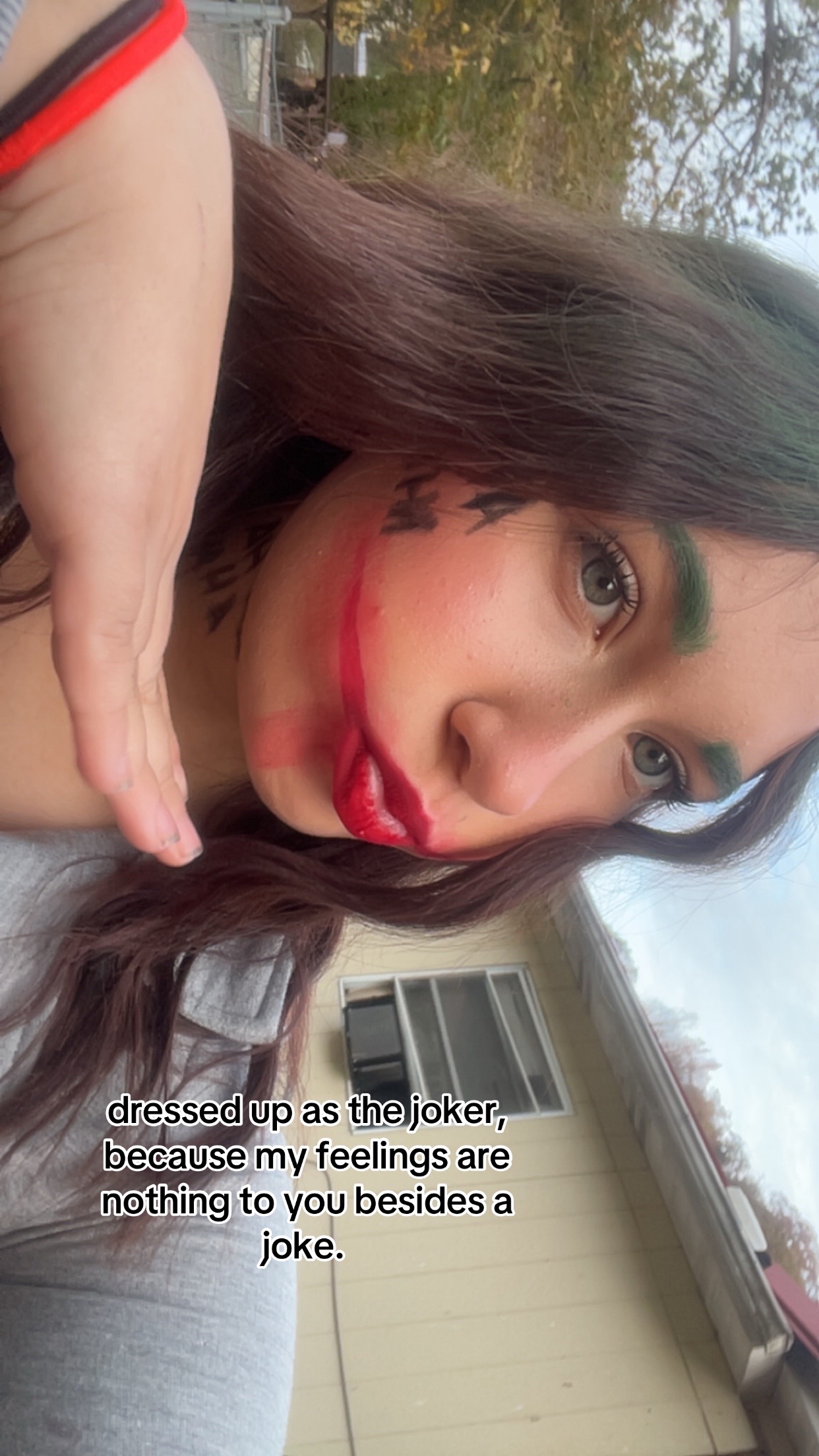 @secret.25_7