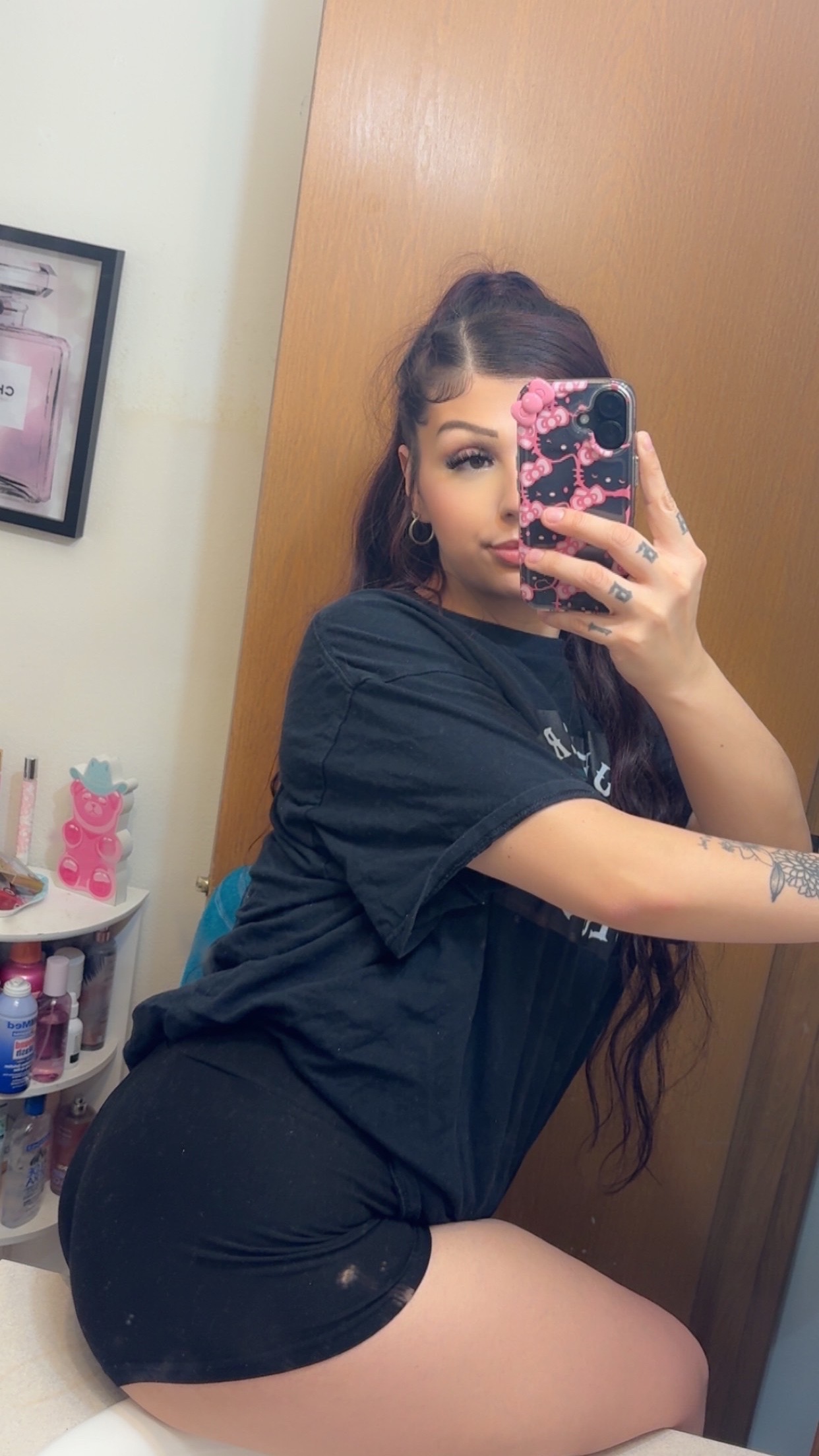 @Jammie Lynn