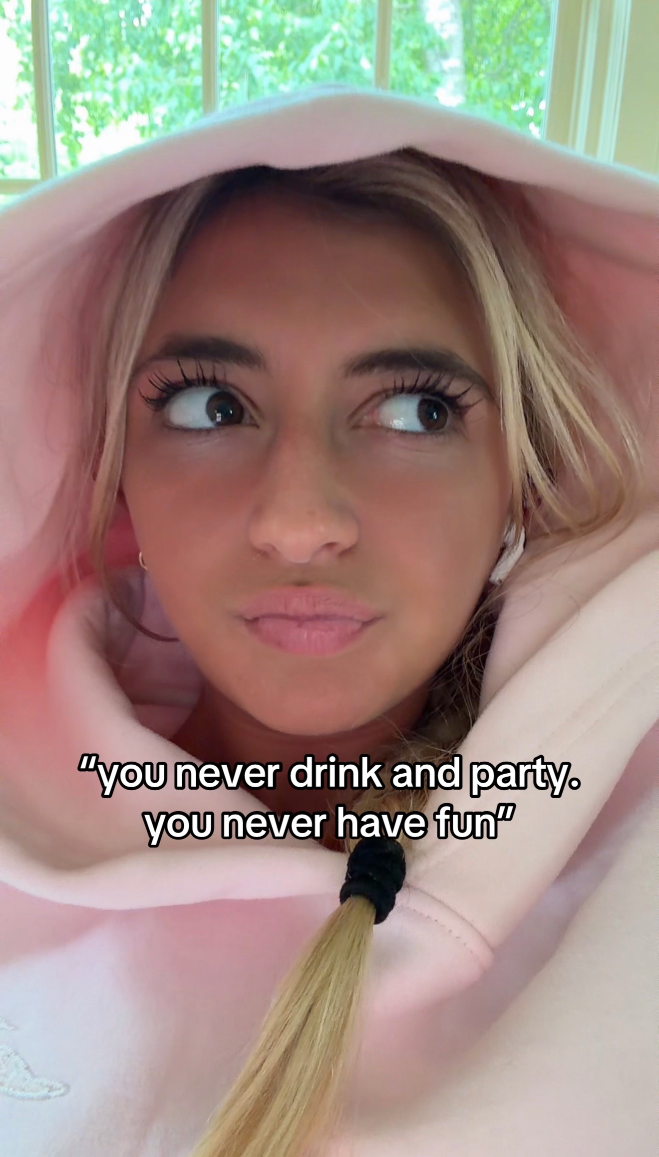 @ALEXA 💖🥥✨🪽🌷