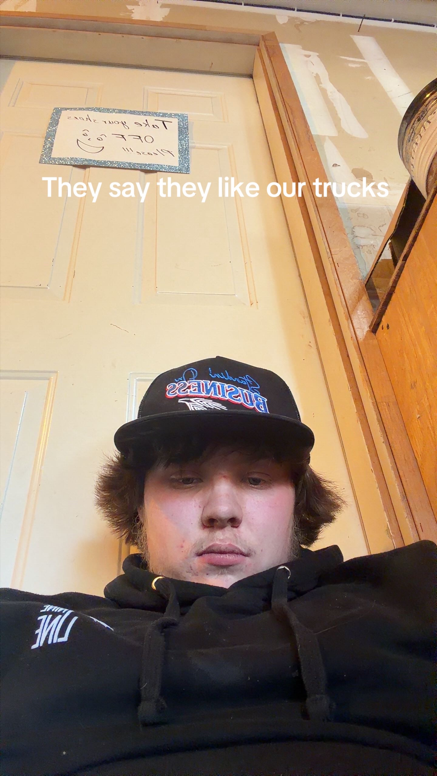 @gabe 🪫