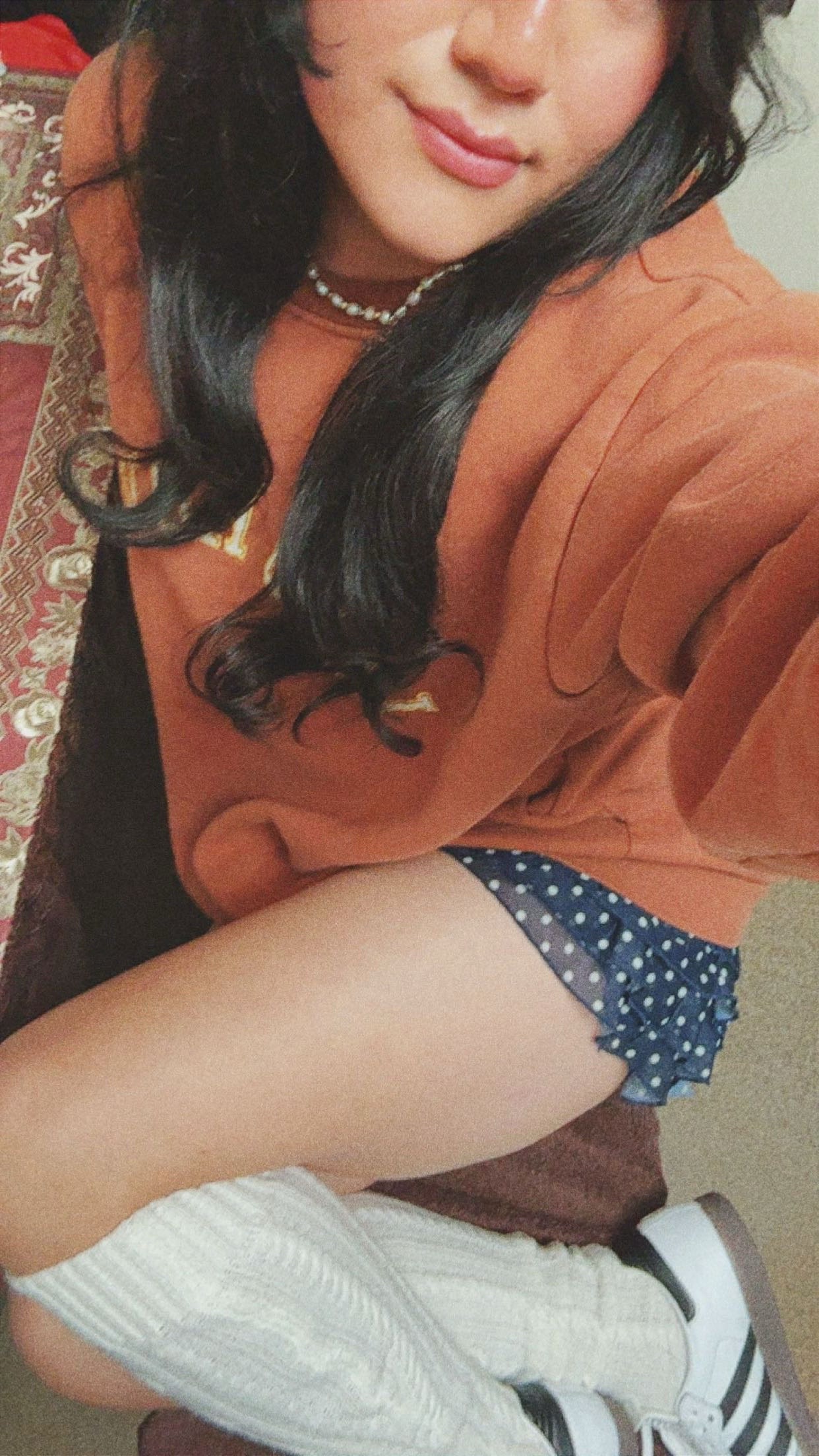 @Luna97