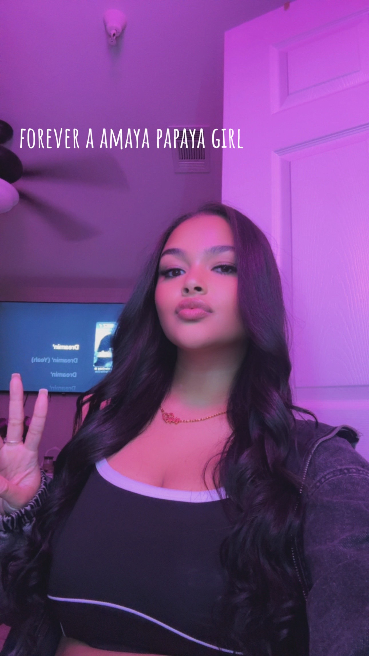 @kaymitch19